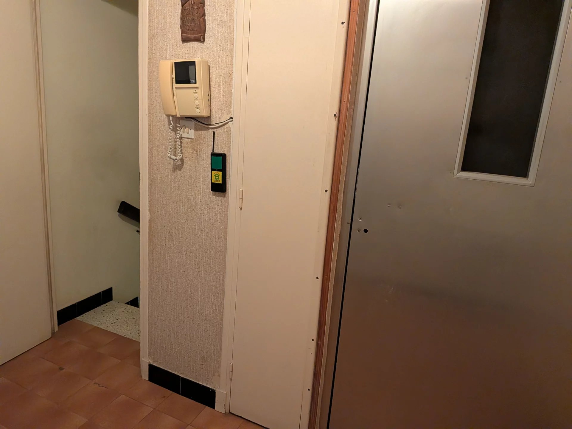 BELLE PROPRIÉTÉ AVEC VILLA DE 126 M² — photo 8