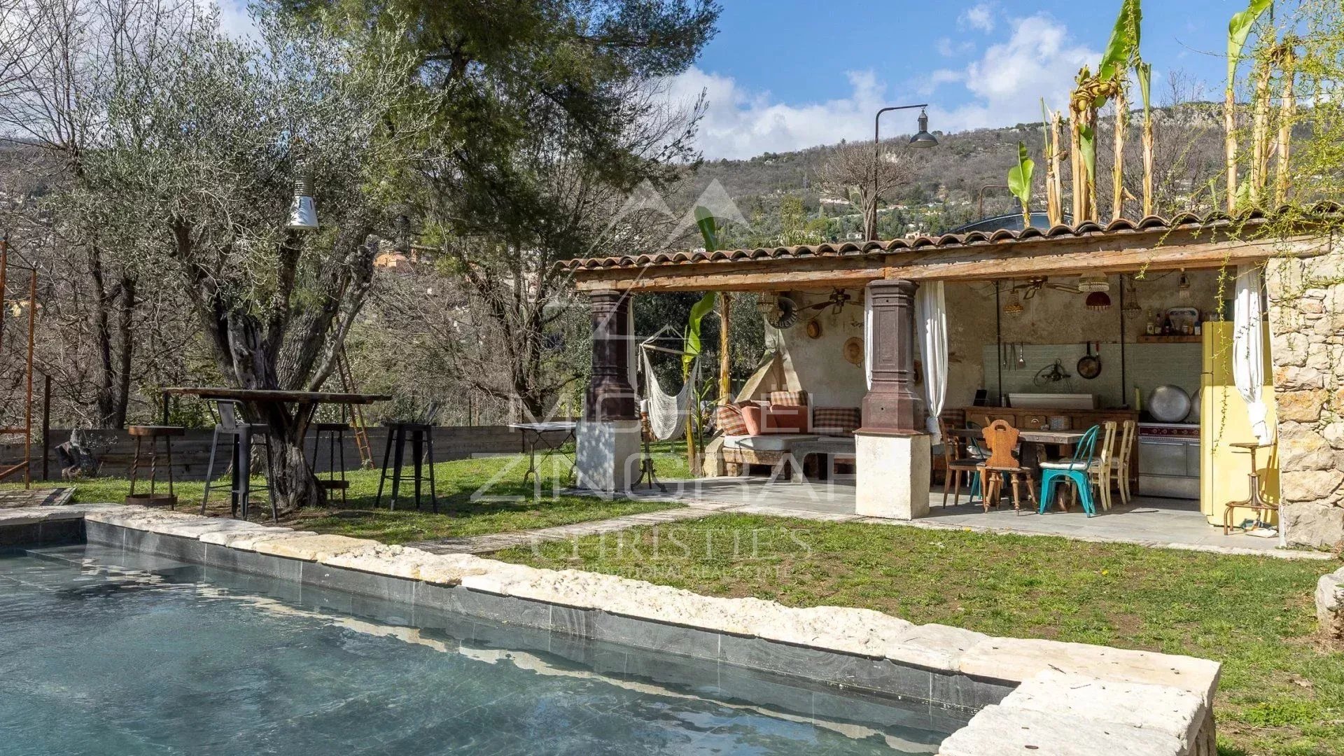 Property Slider Image