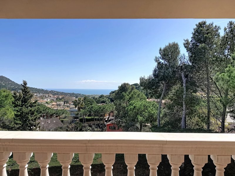 À vendre Maison | Cabrils - picture 3