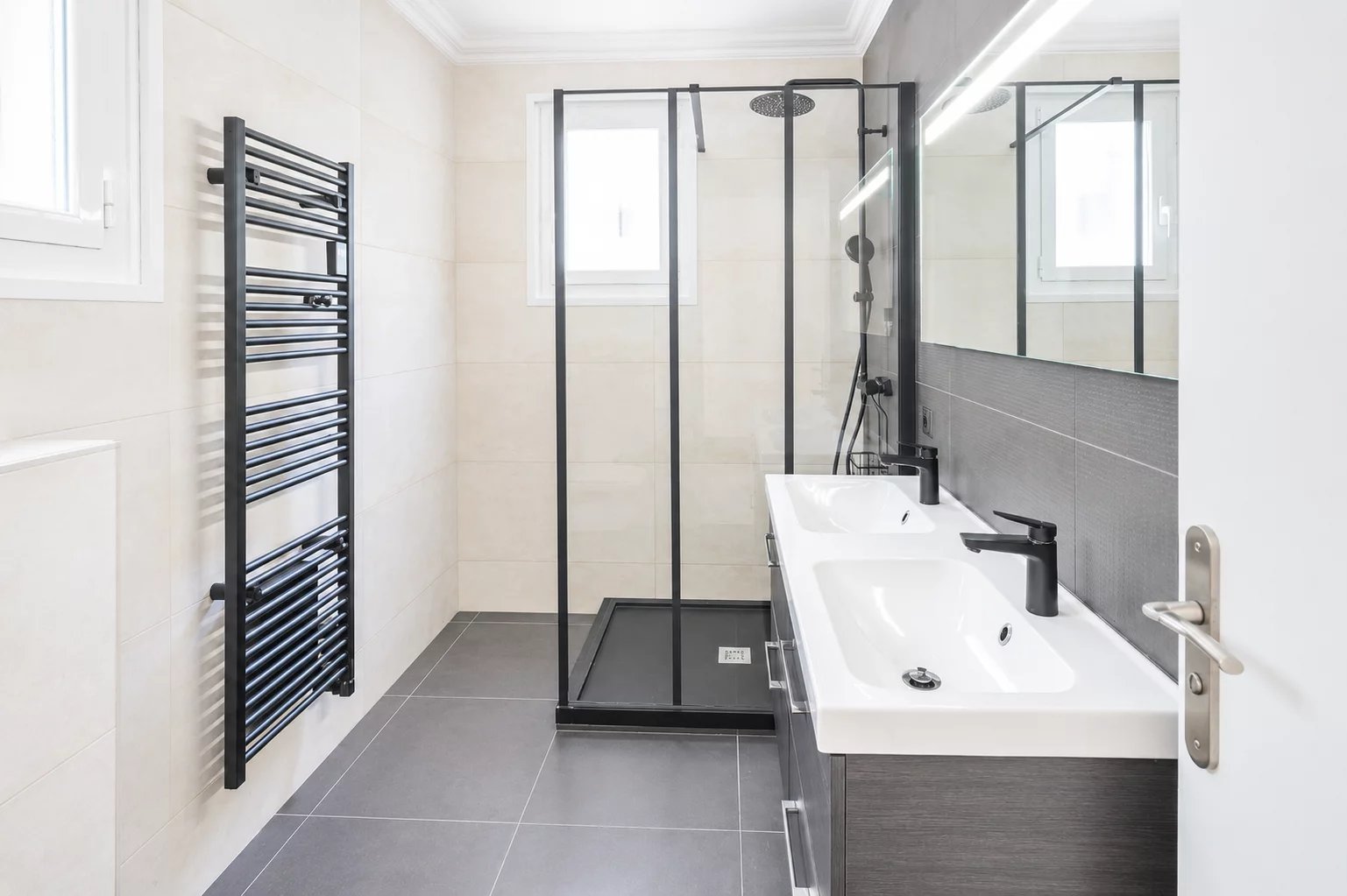 Magnifique Maison 4P 151m2 Colomars — photo 6