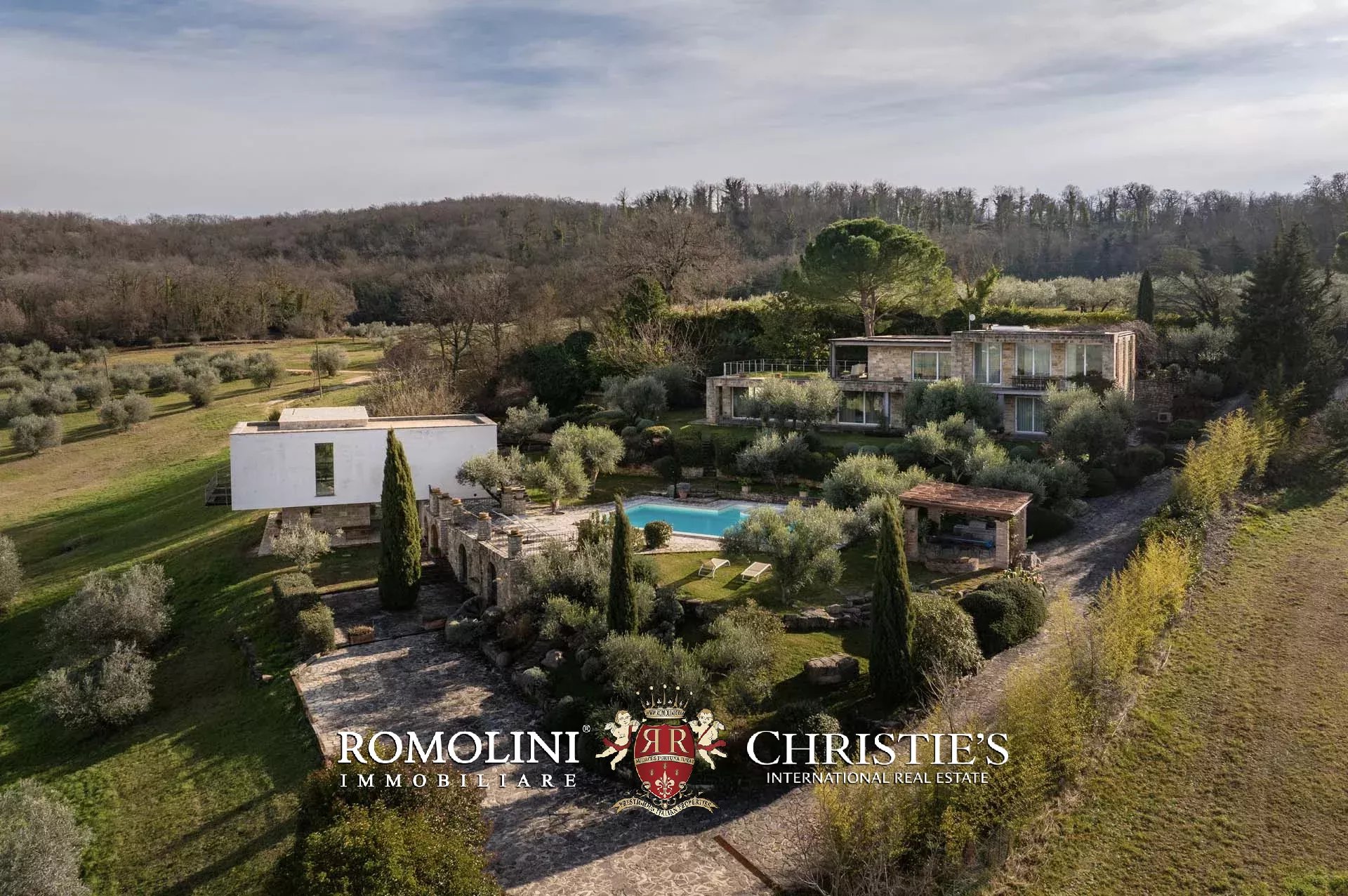 Property Slider Image