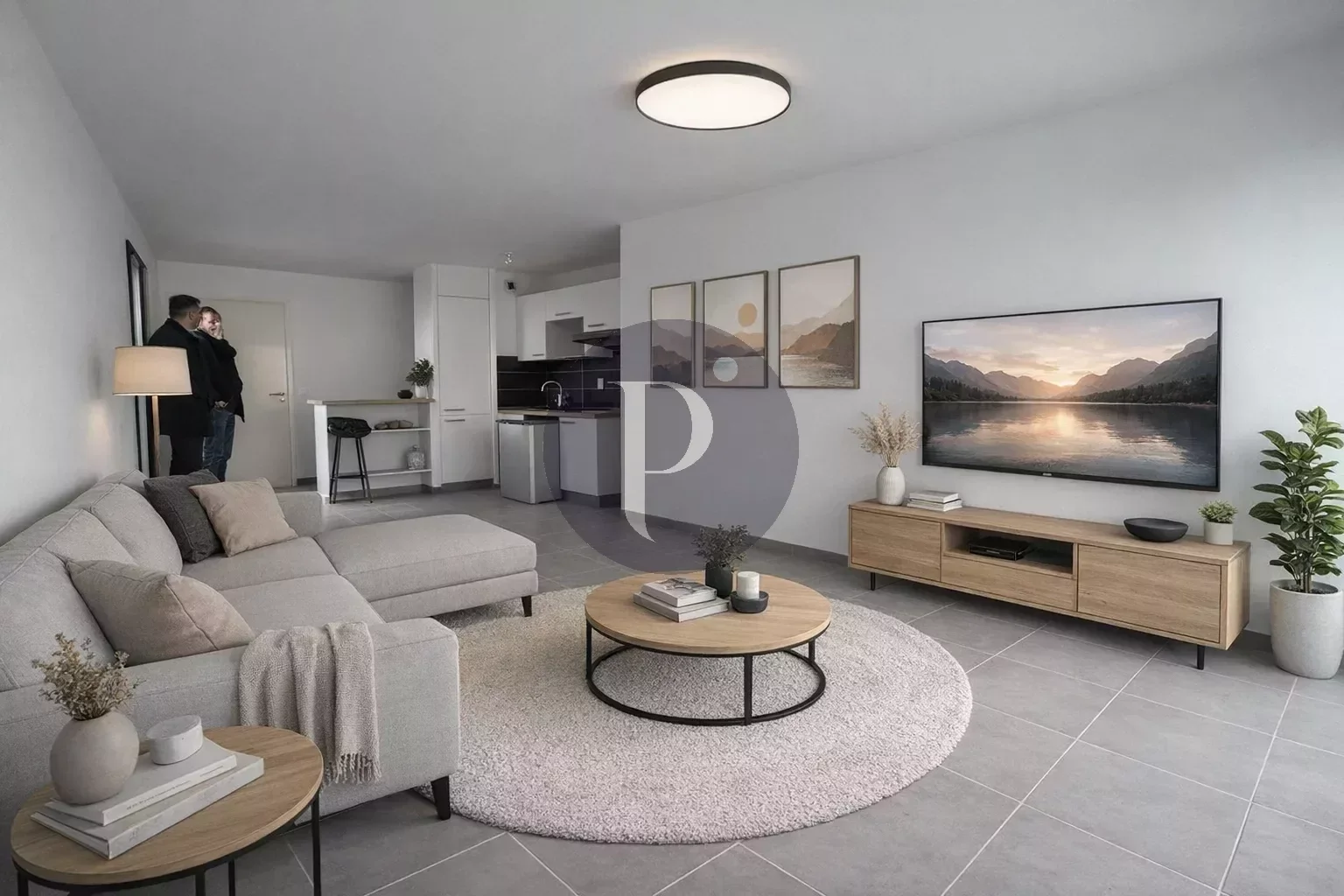 vente-appartement-1-piece-le-kremlin-bicetre-86776250