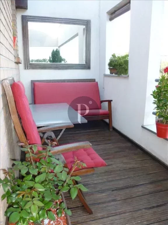 vente-appartement-2-pieces-le-plessis-robinson-83871652