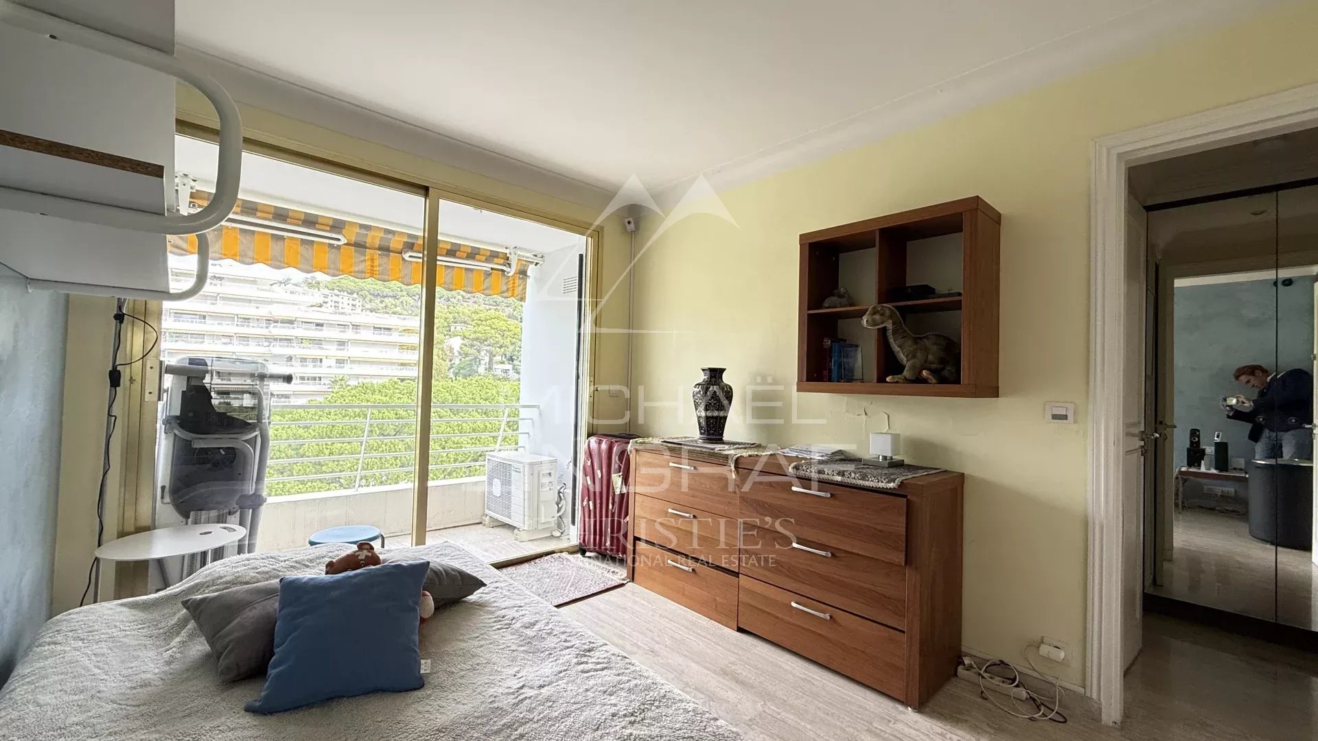 2 Bedroom Apartment/Flat's Image 11