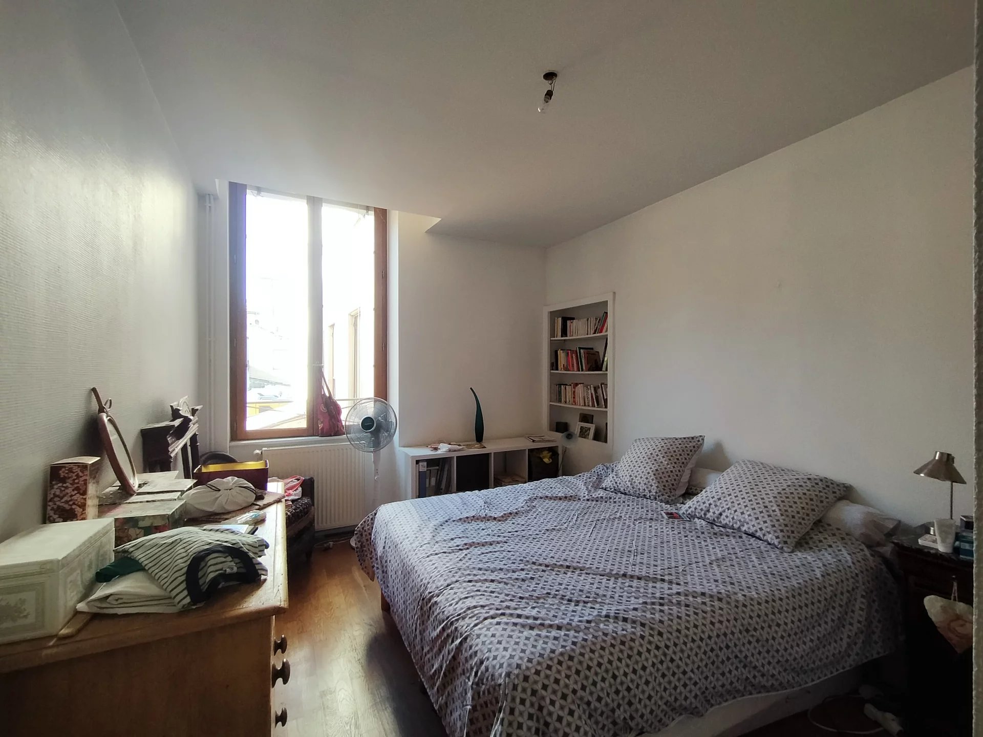 86822581 Location Lyon 7ème