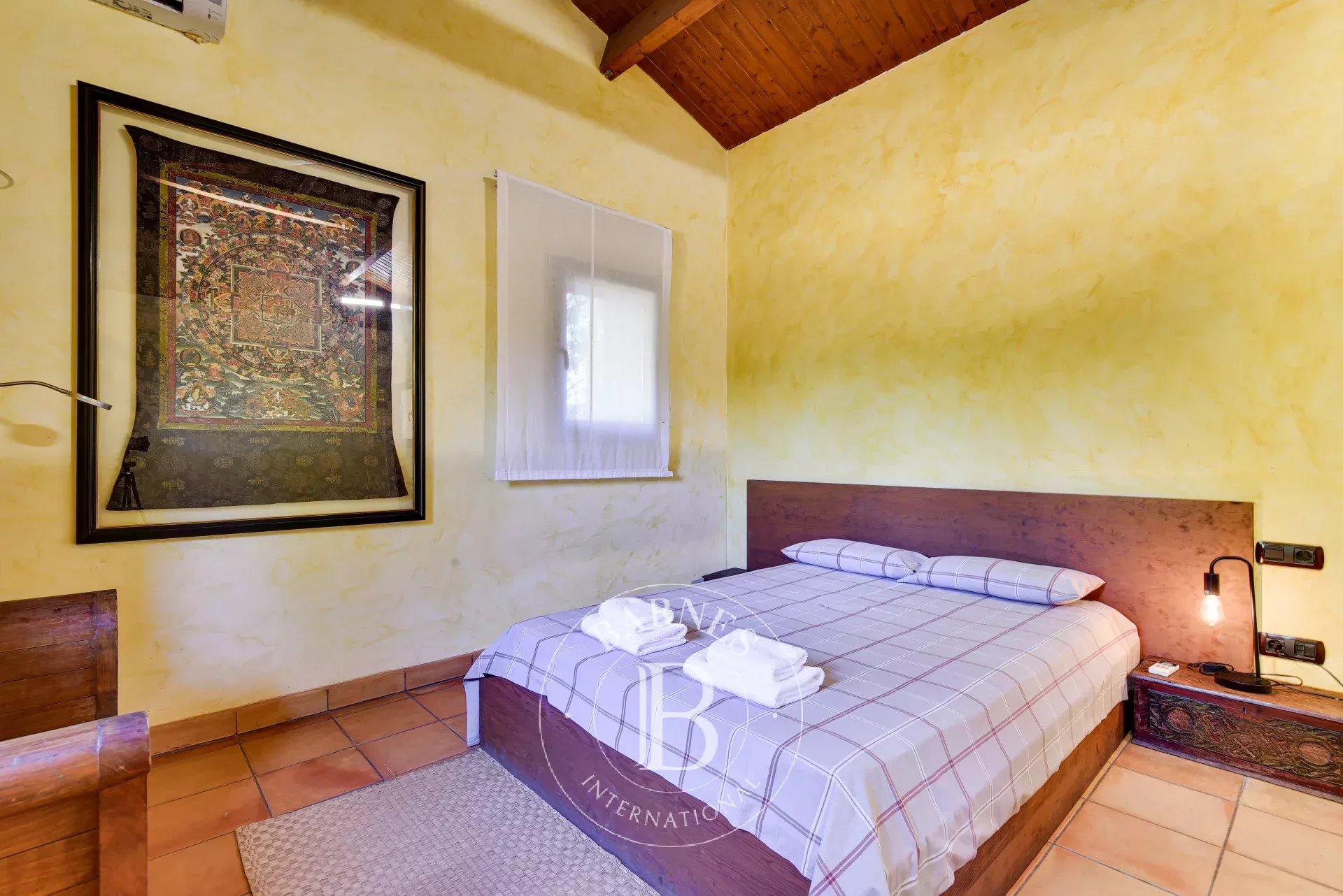 Çiftlik Capmany - picture 18