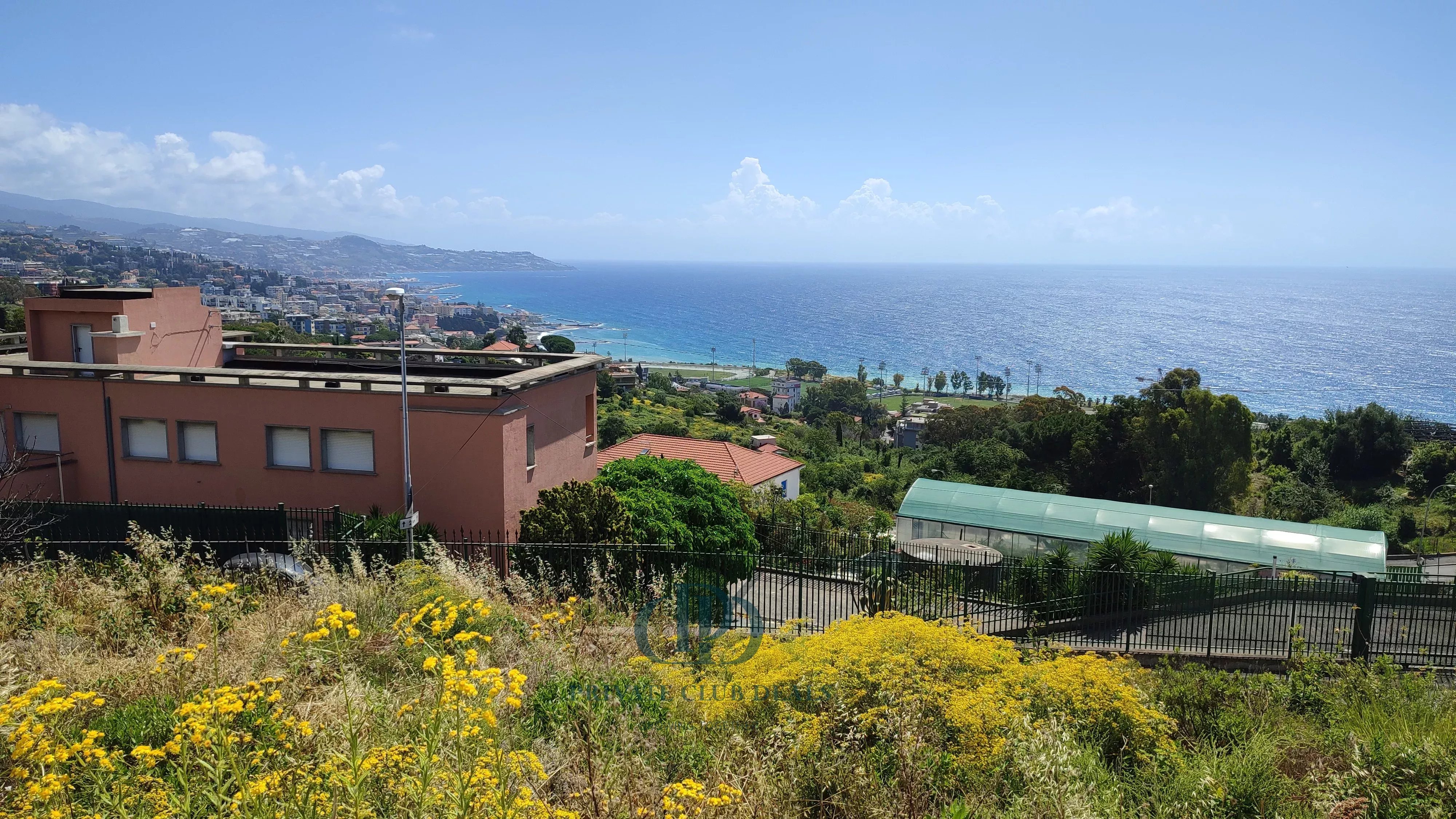 Villa Sanremo - picture 5