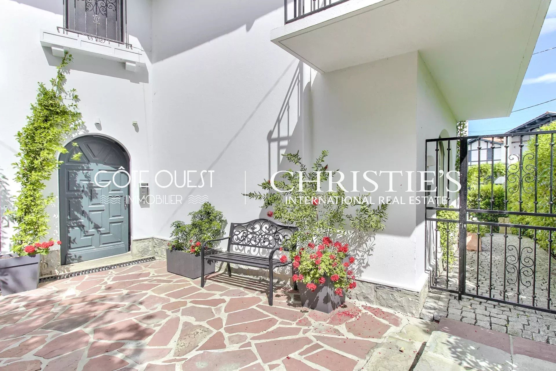 Property Slider Image