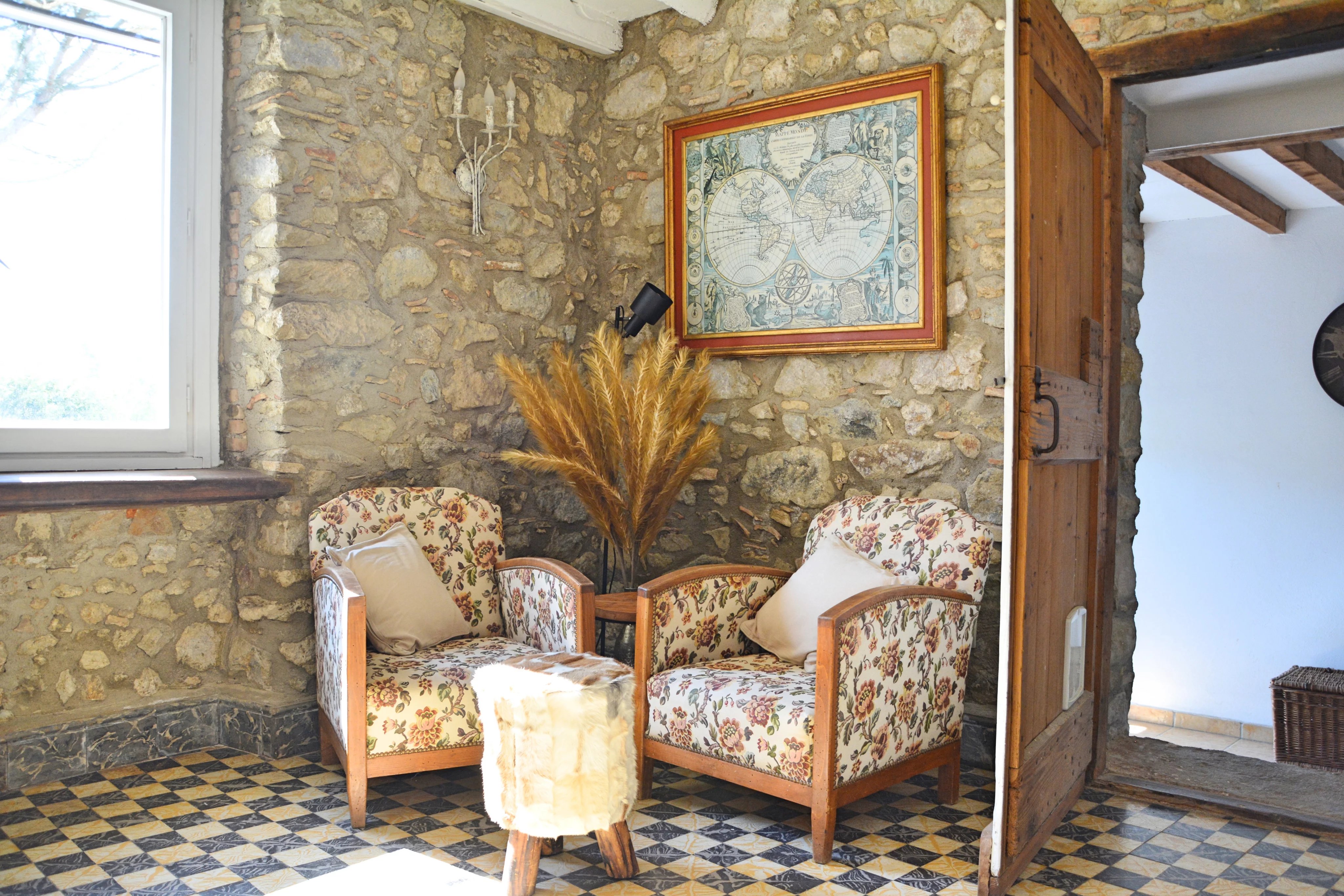 Property for sale Castelnaudary, Aude