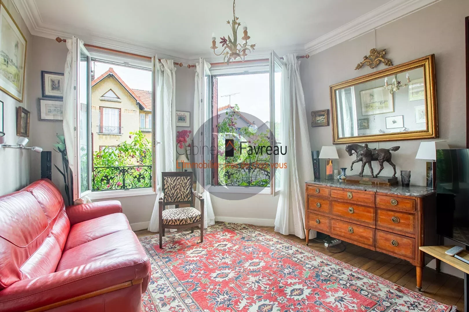 vente-maison-6-pieces-arcueil-86773146