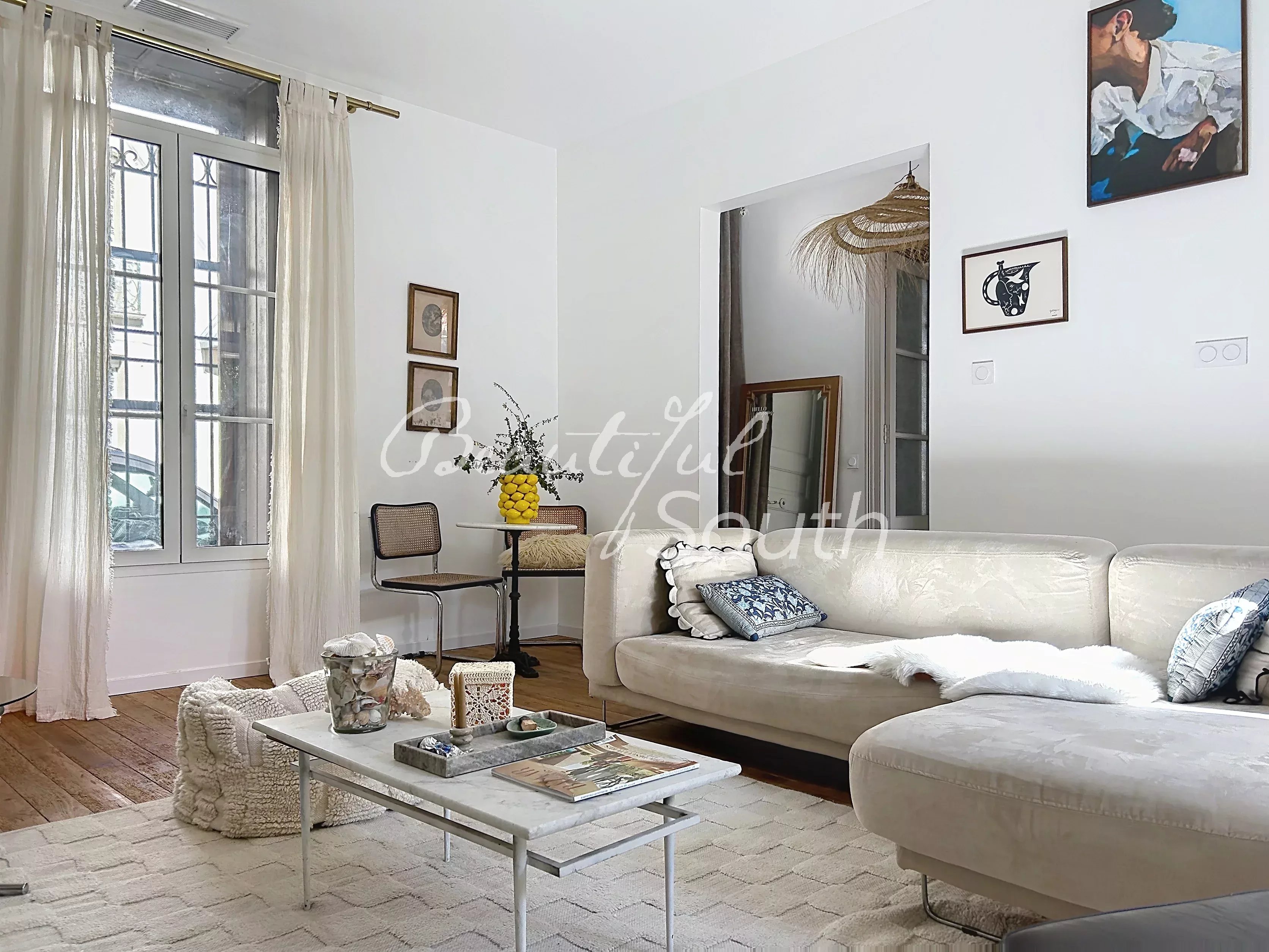 Vente Maison de village Ille-sur-Têt