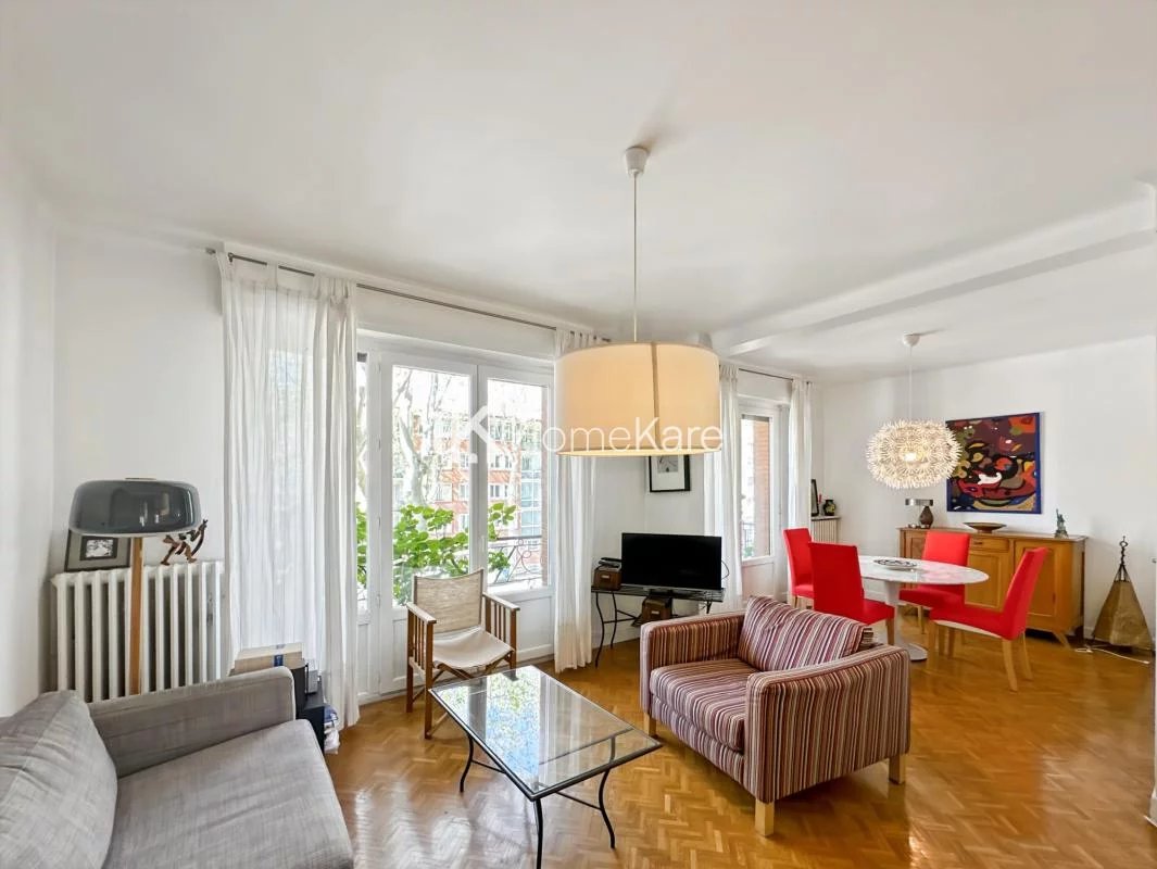 LUMIÈRE ET CONFORT AU RENDEZ-VOUS