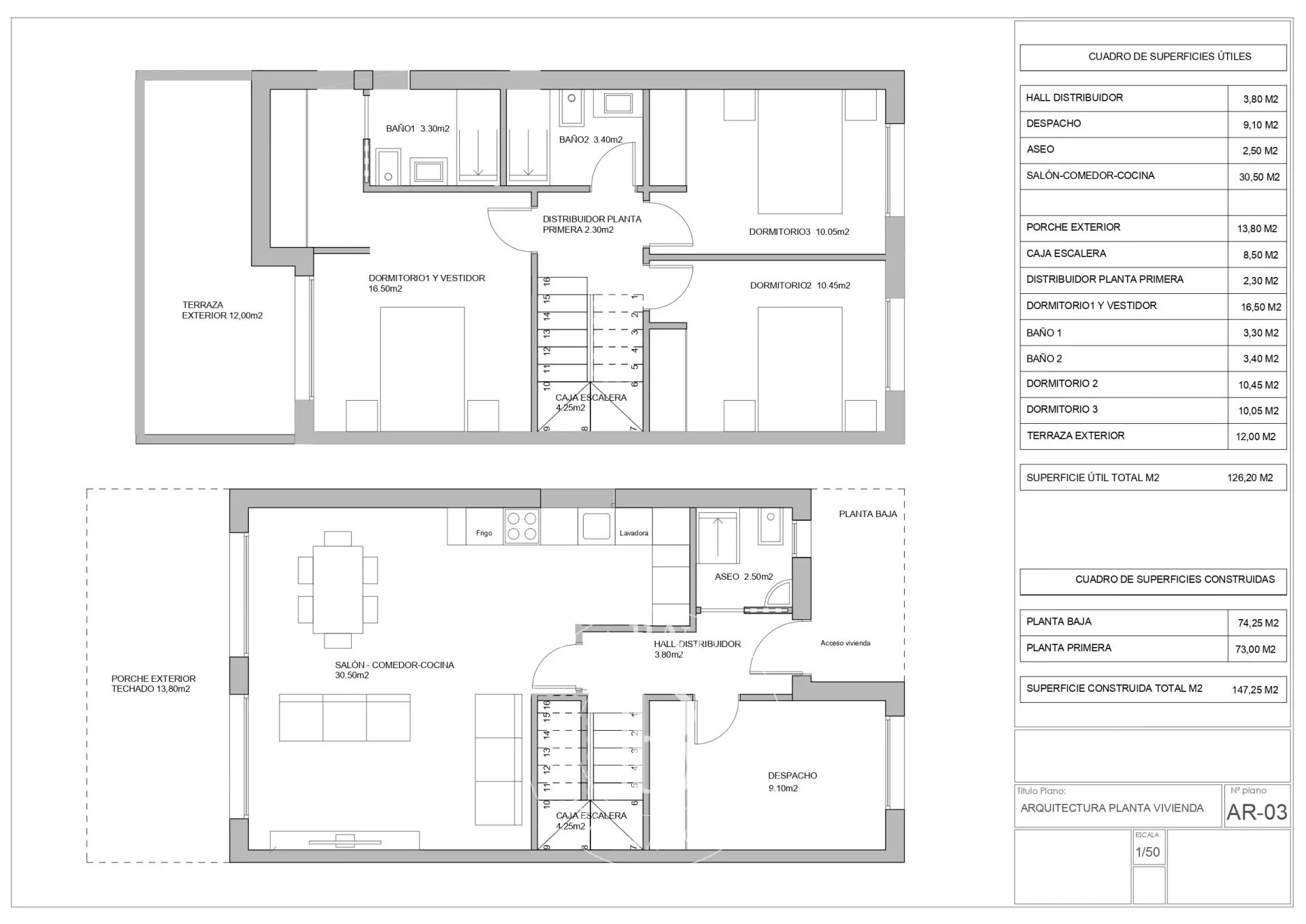 Ev Premia de Dalt - picture 9