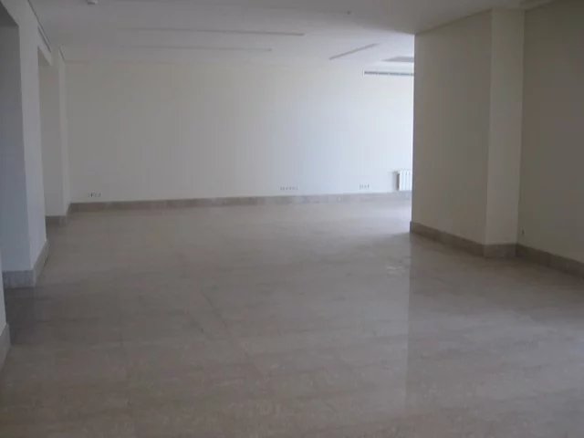 BCD Marina Apartment
