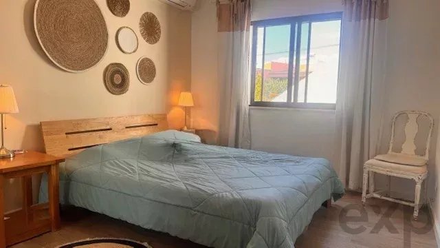 Villa T3 with Sea View 8700-061 image 10