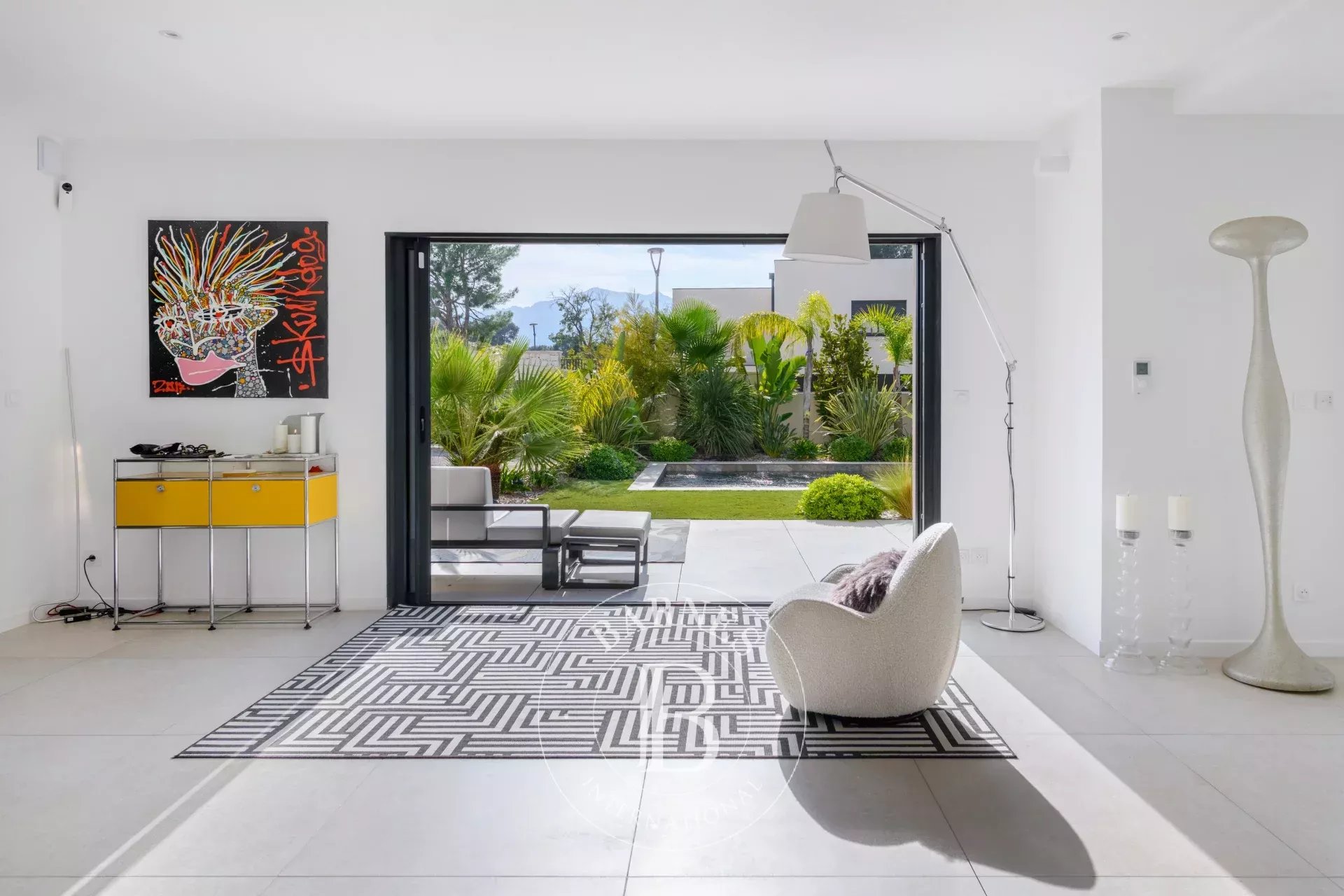 Ev Marseille 9ème - picture 11