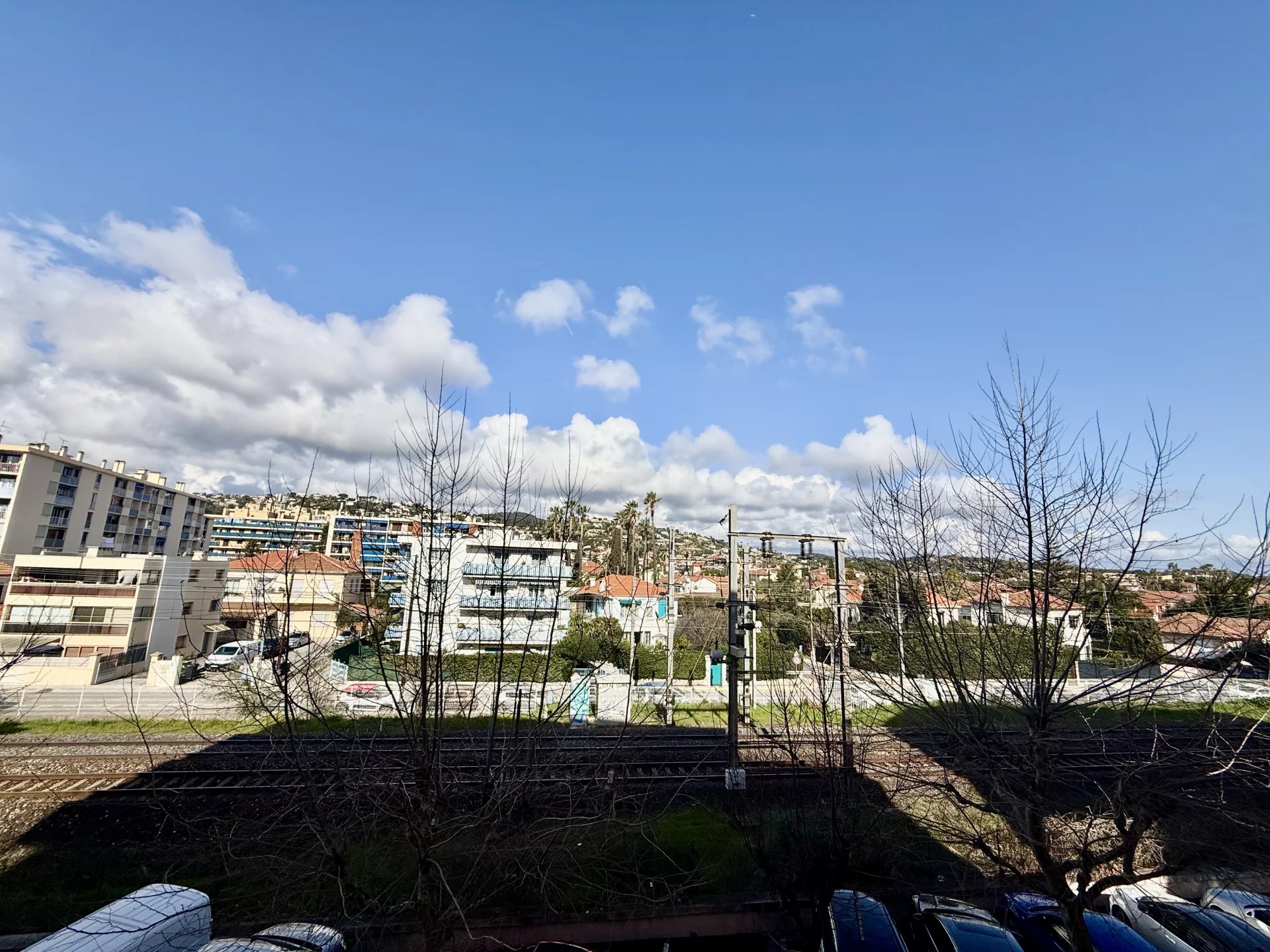 Agence immobilière de Immosol