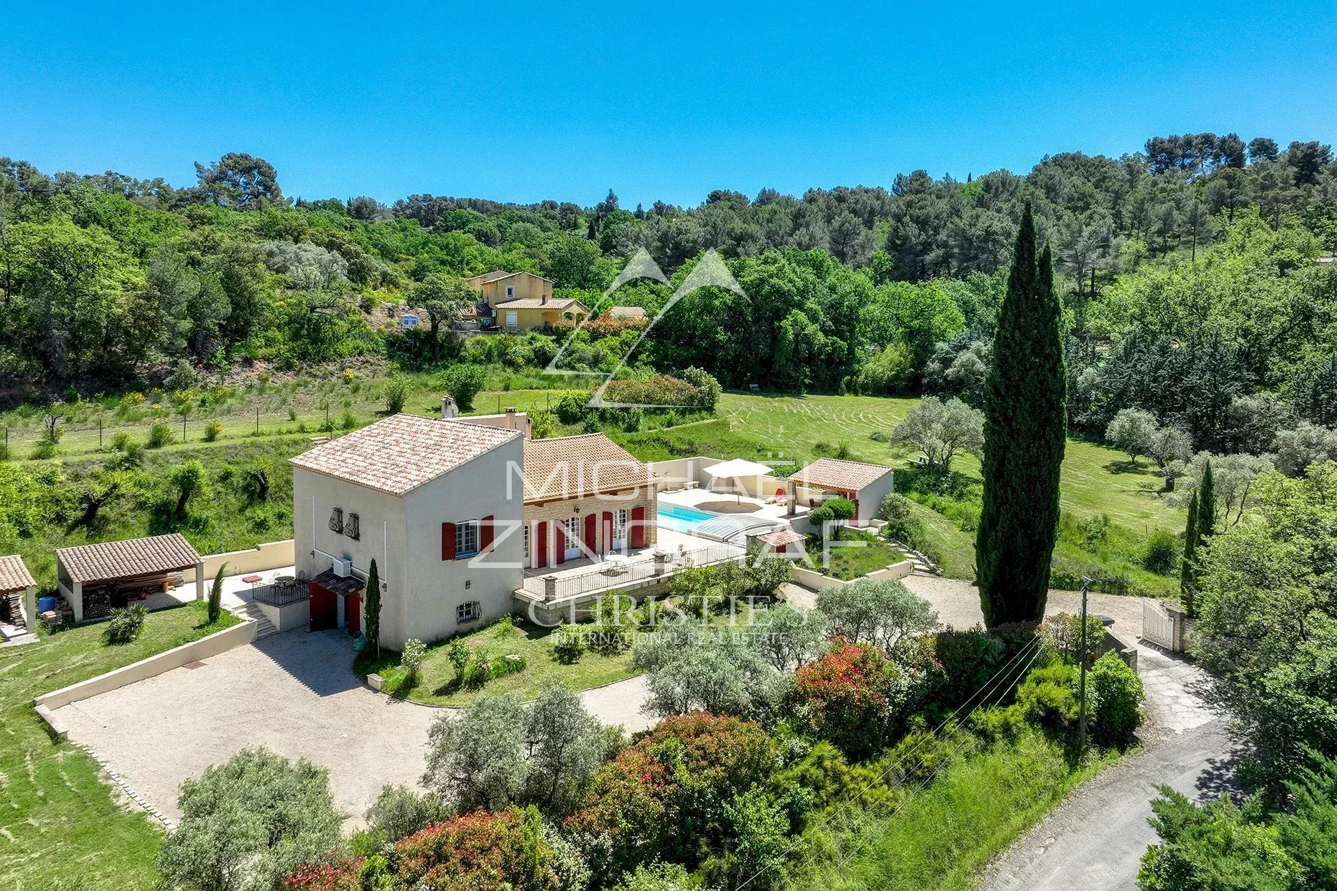 Property Slider Image