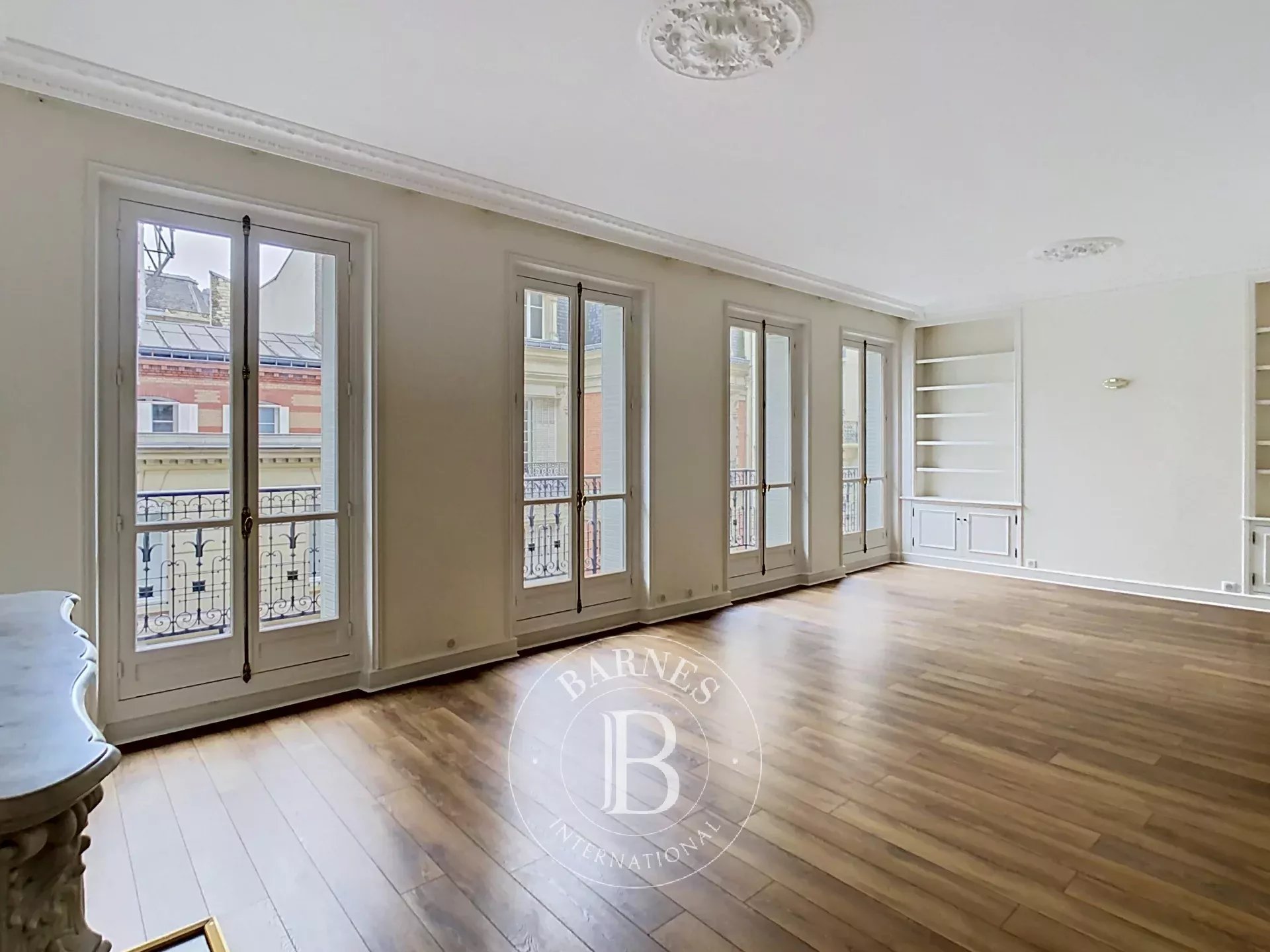 Appartement Paris 75016  -  ref 87033407 (picture 3)