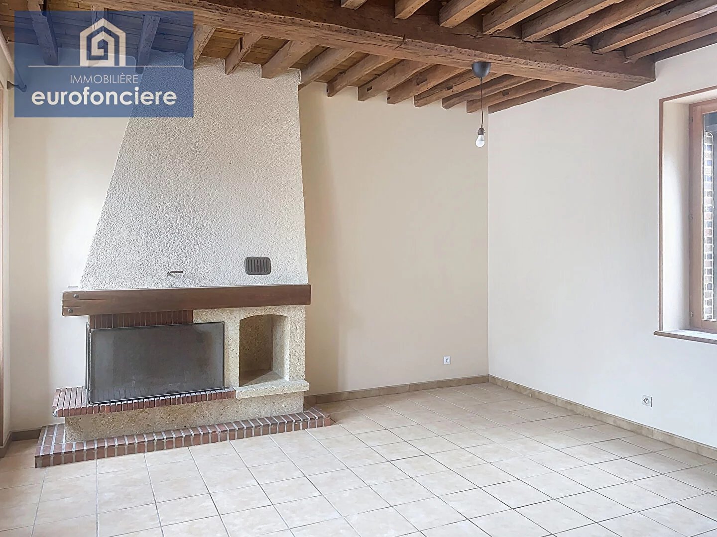 Location Maison Aix-en-Othe