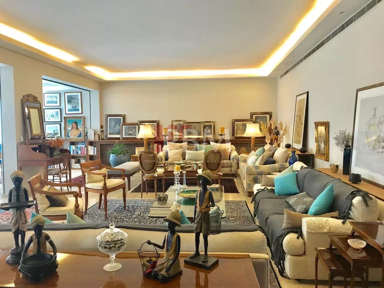 Vente Appartement Yarze
