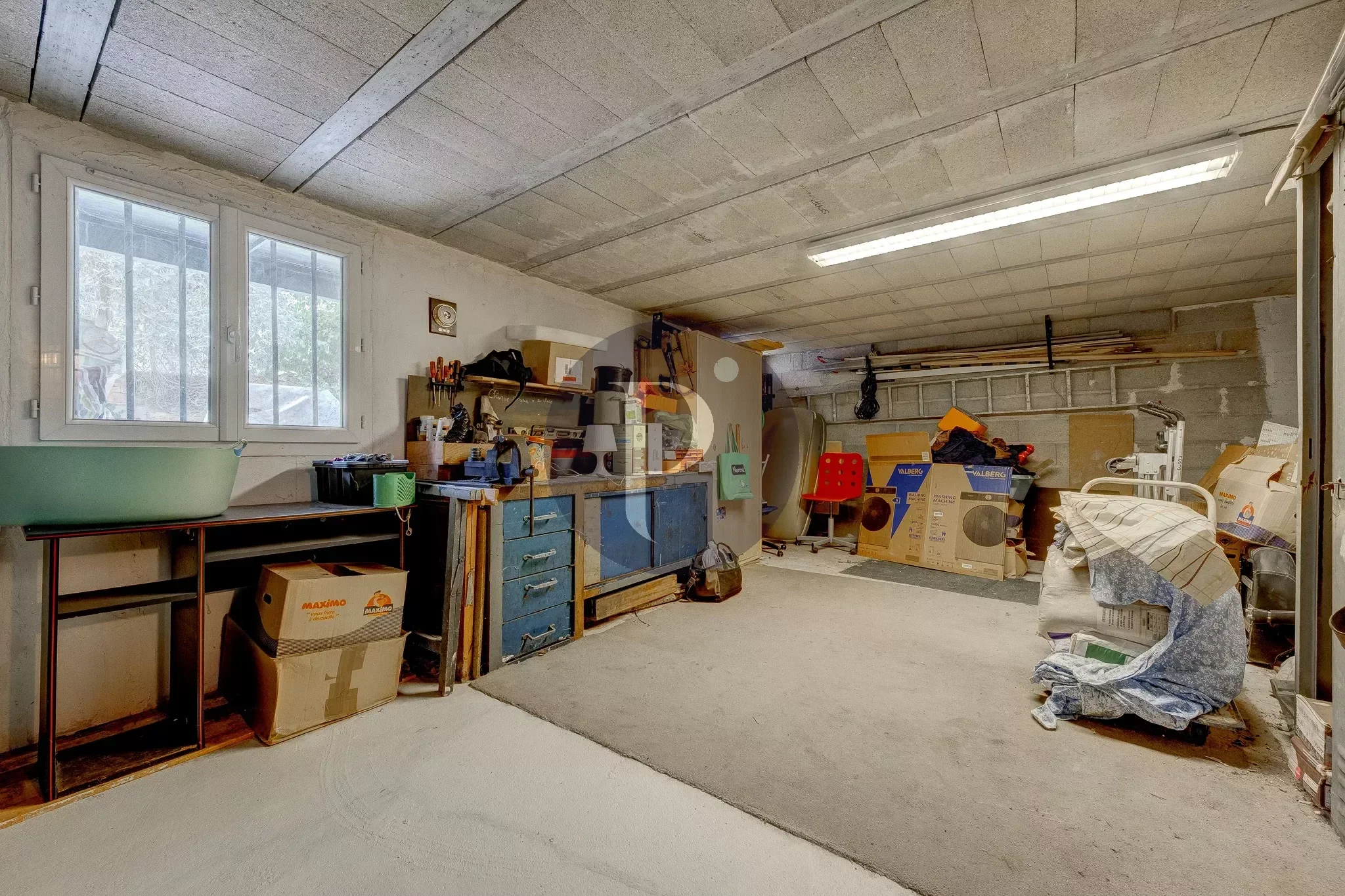 vente-maison-4-pieces-arcueil-86773208