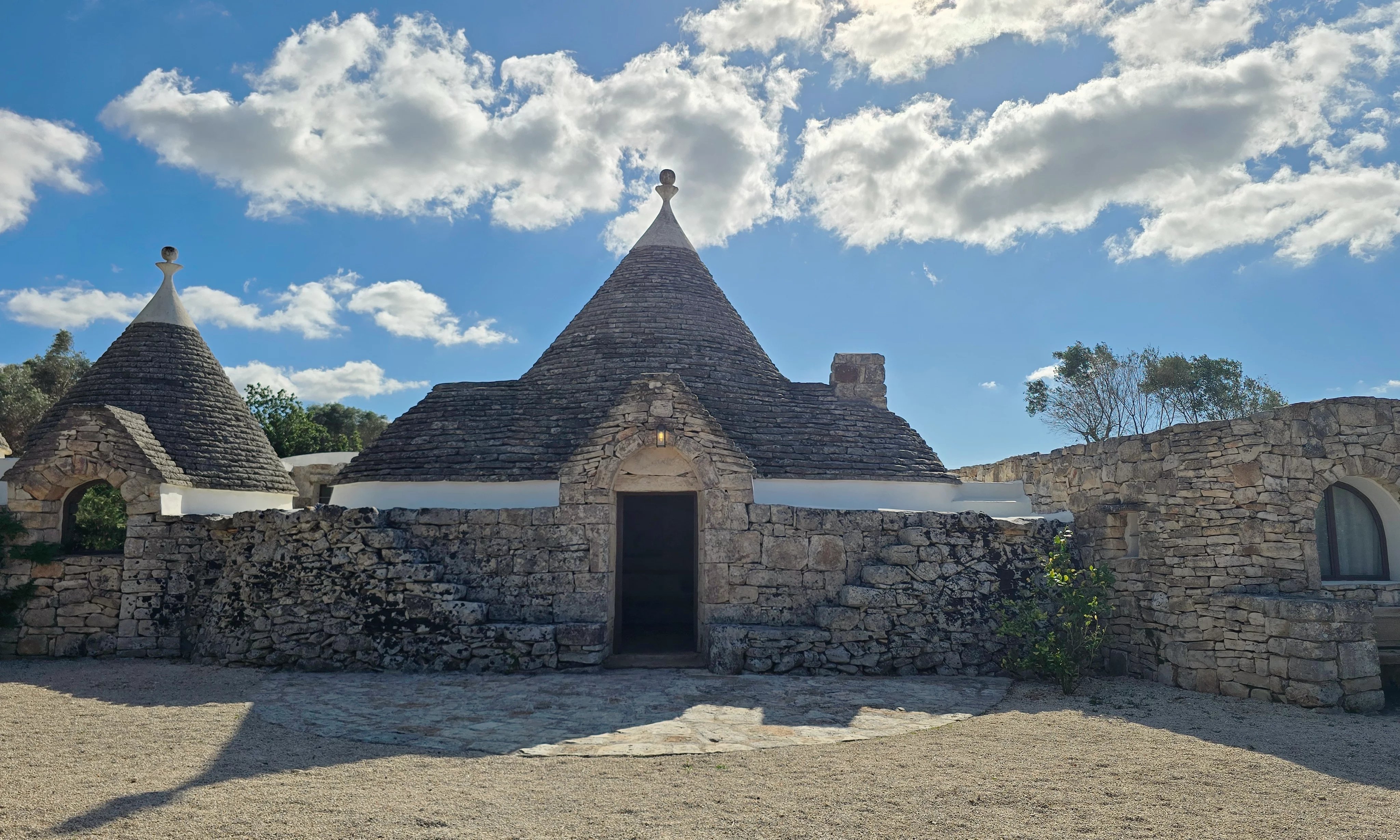Venta Villa Ceglie Messapica