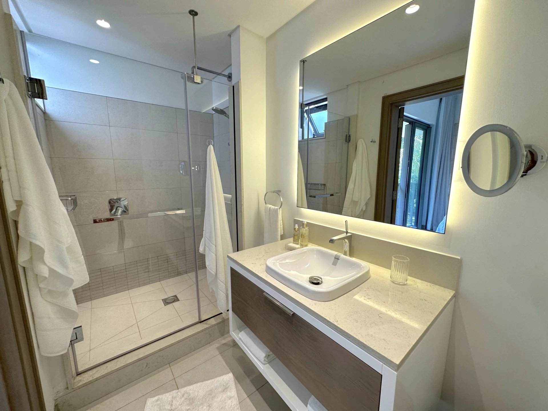 Daire Grand Baie - picture 19