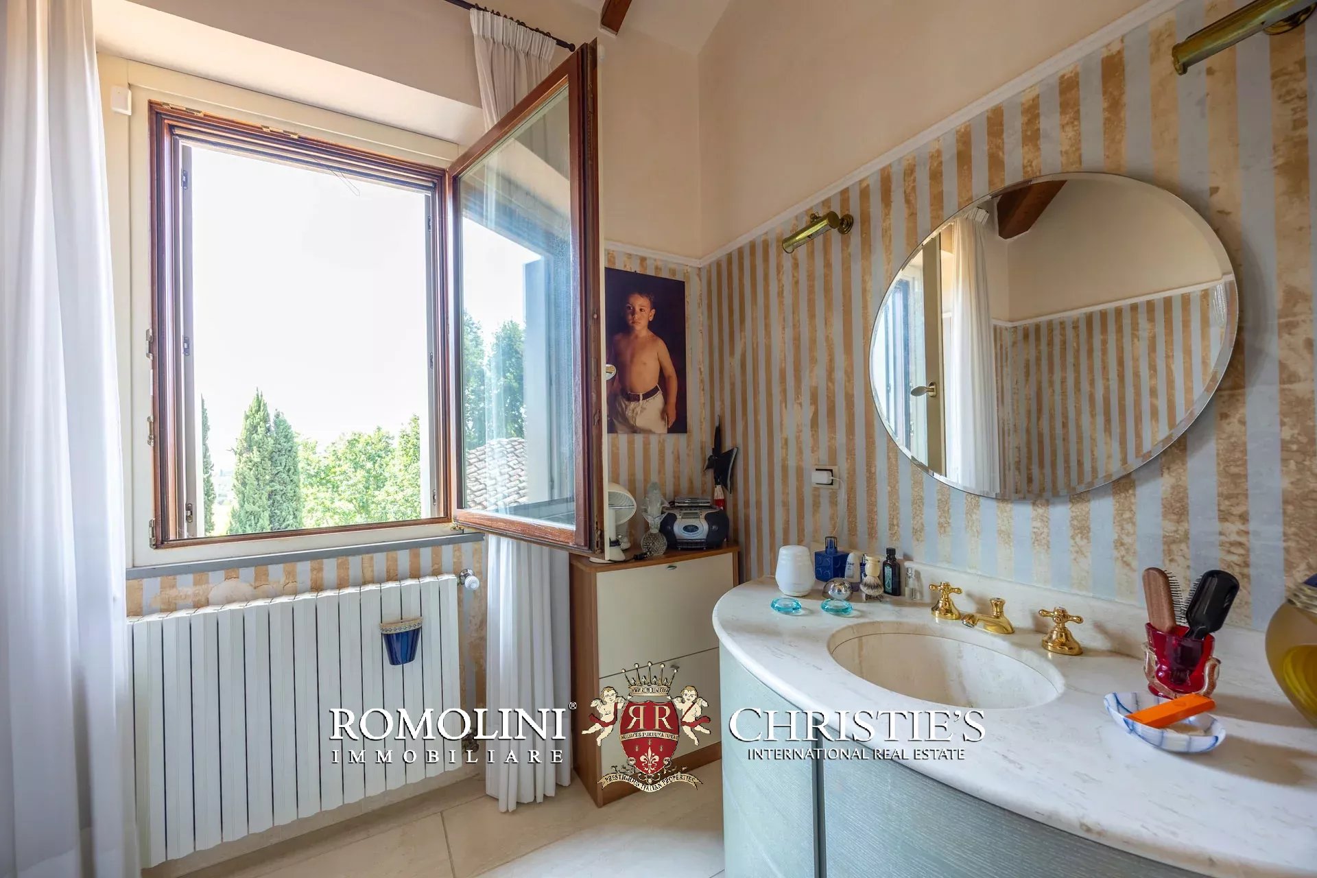 4 Bedroom Villa/Townhouse's Image 69