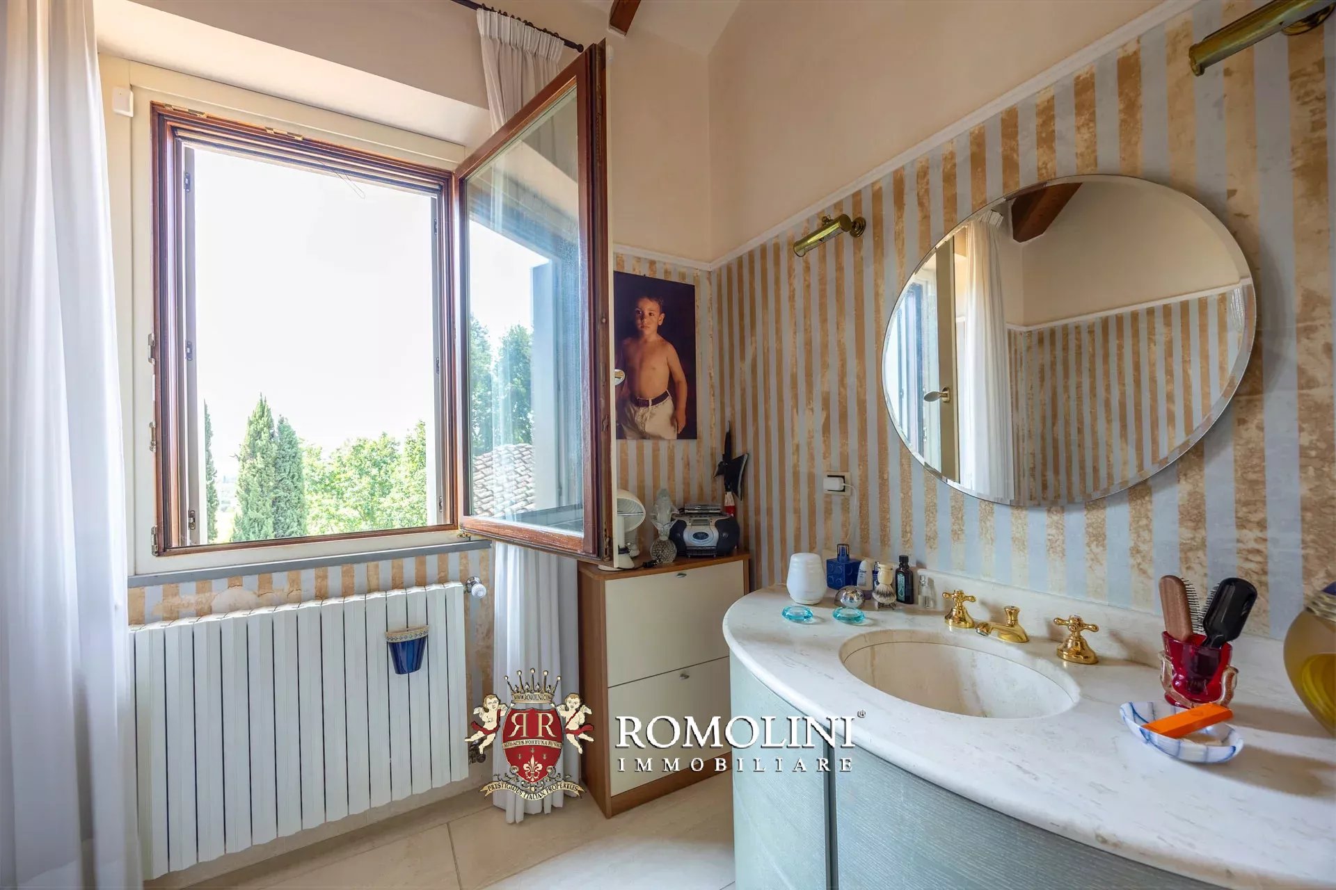4 Bedroom Villa/Townhouse's Image 69