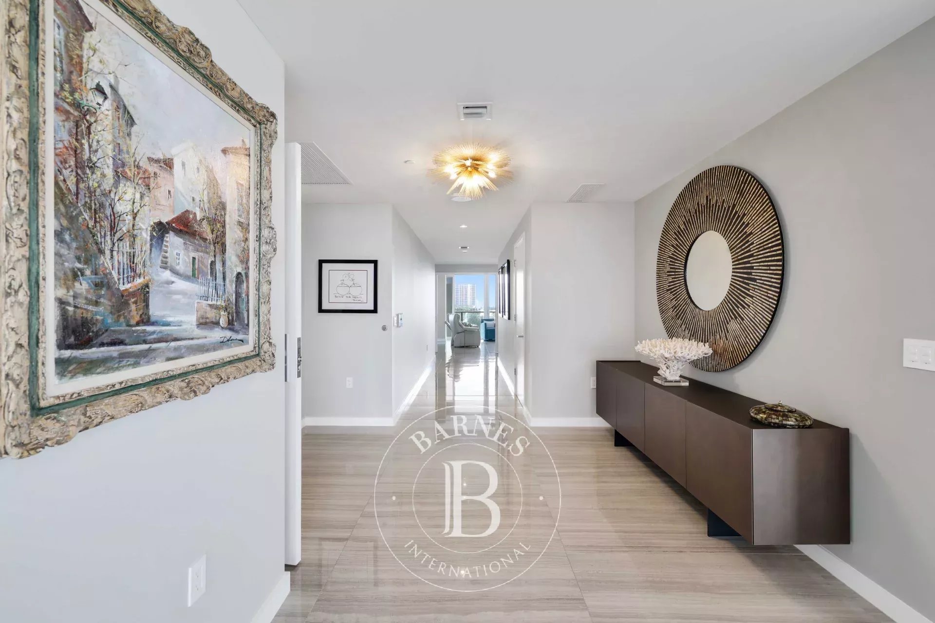 Fort Lauderdale  - Appartement  - picture 19