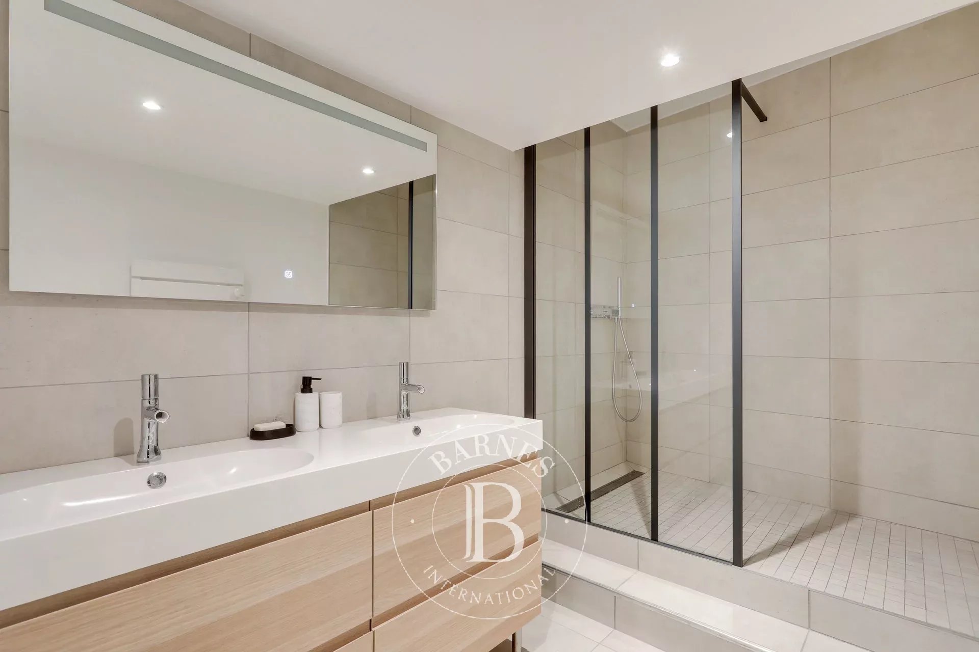 Daire Lyon 2ème - picture 12