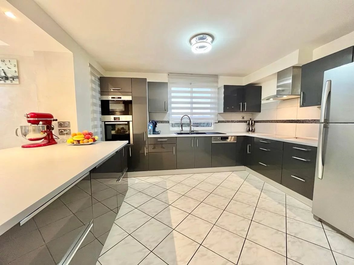 Agence immobilière de Invest & Immo