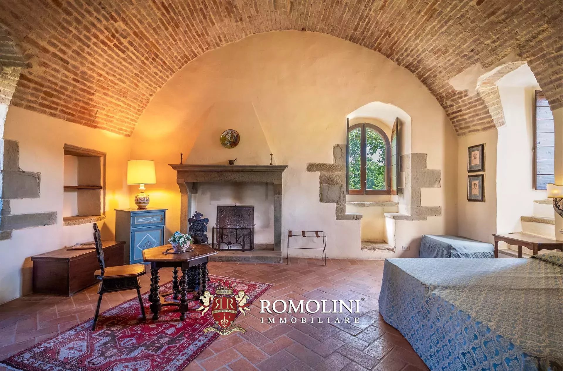 16 Bedroom Villa/Townhouse's Image 27