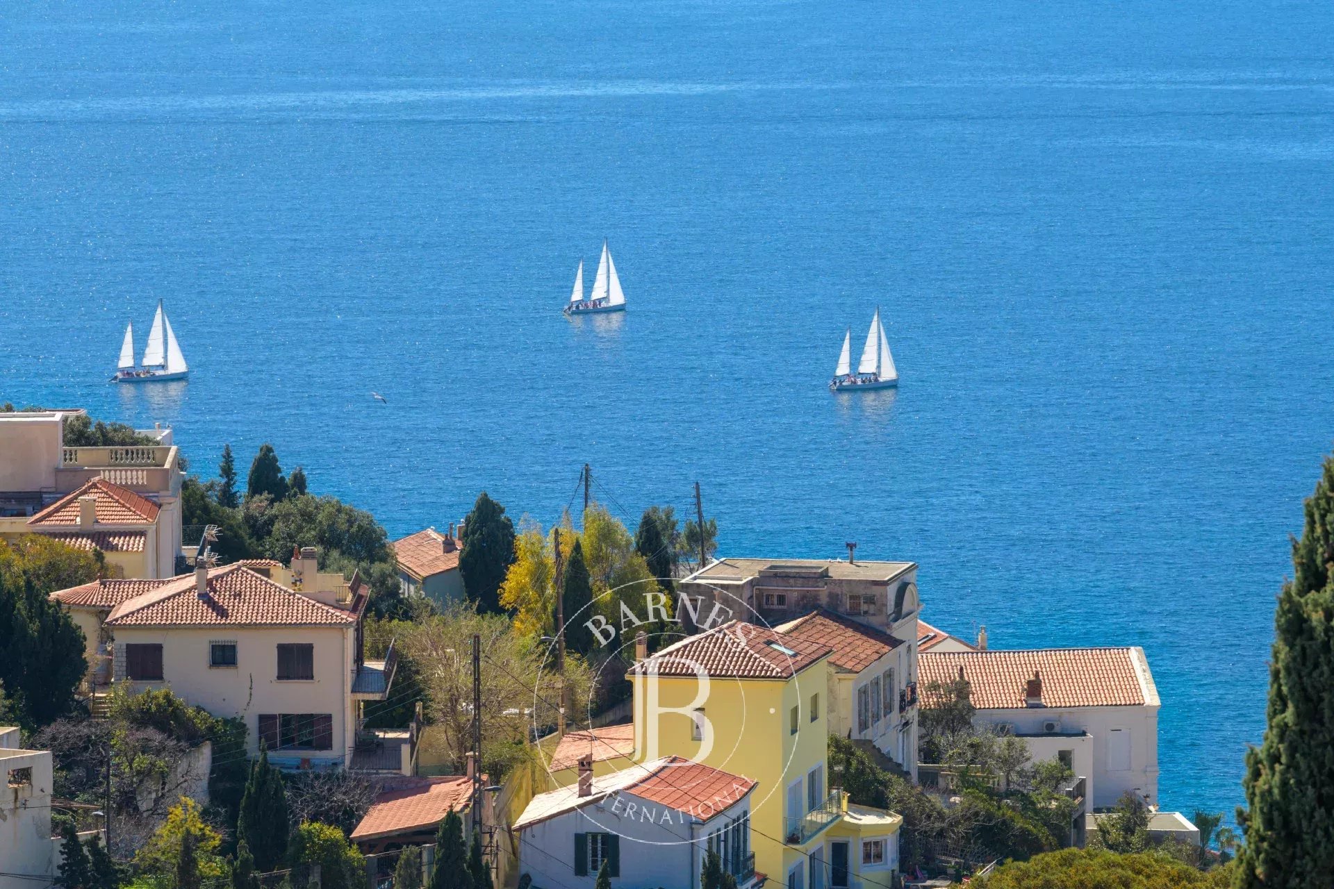 Daire Marseille 7ème - picture 24