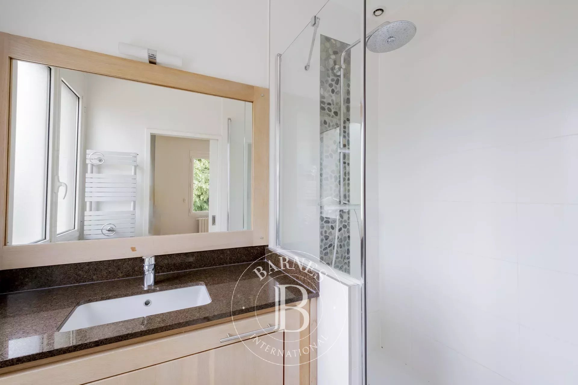 Ev Le Bouscat - picture 16