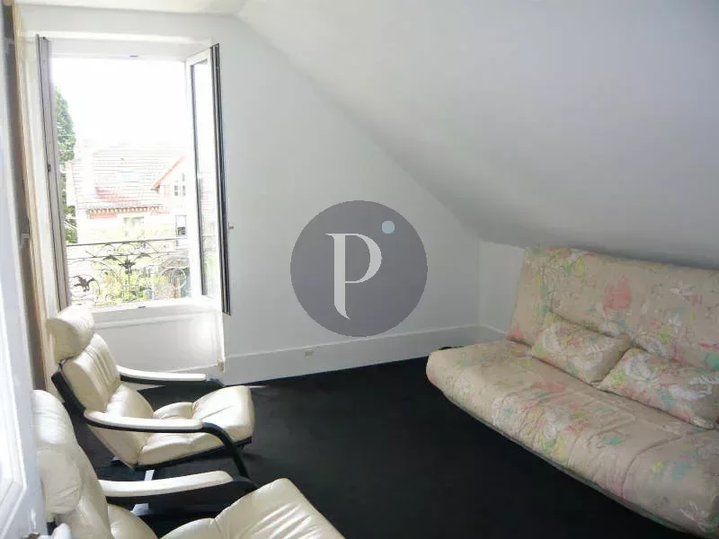 vente-maison-6-pieces-sceaux-83877529