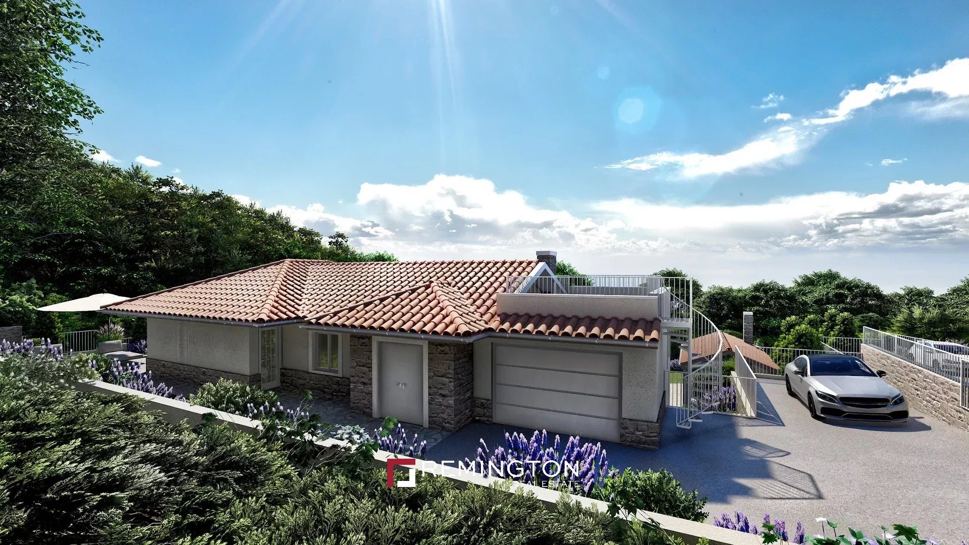 Property Slider Image