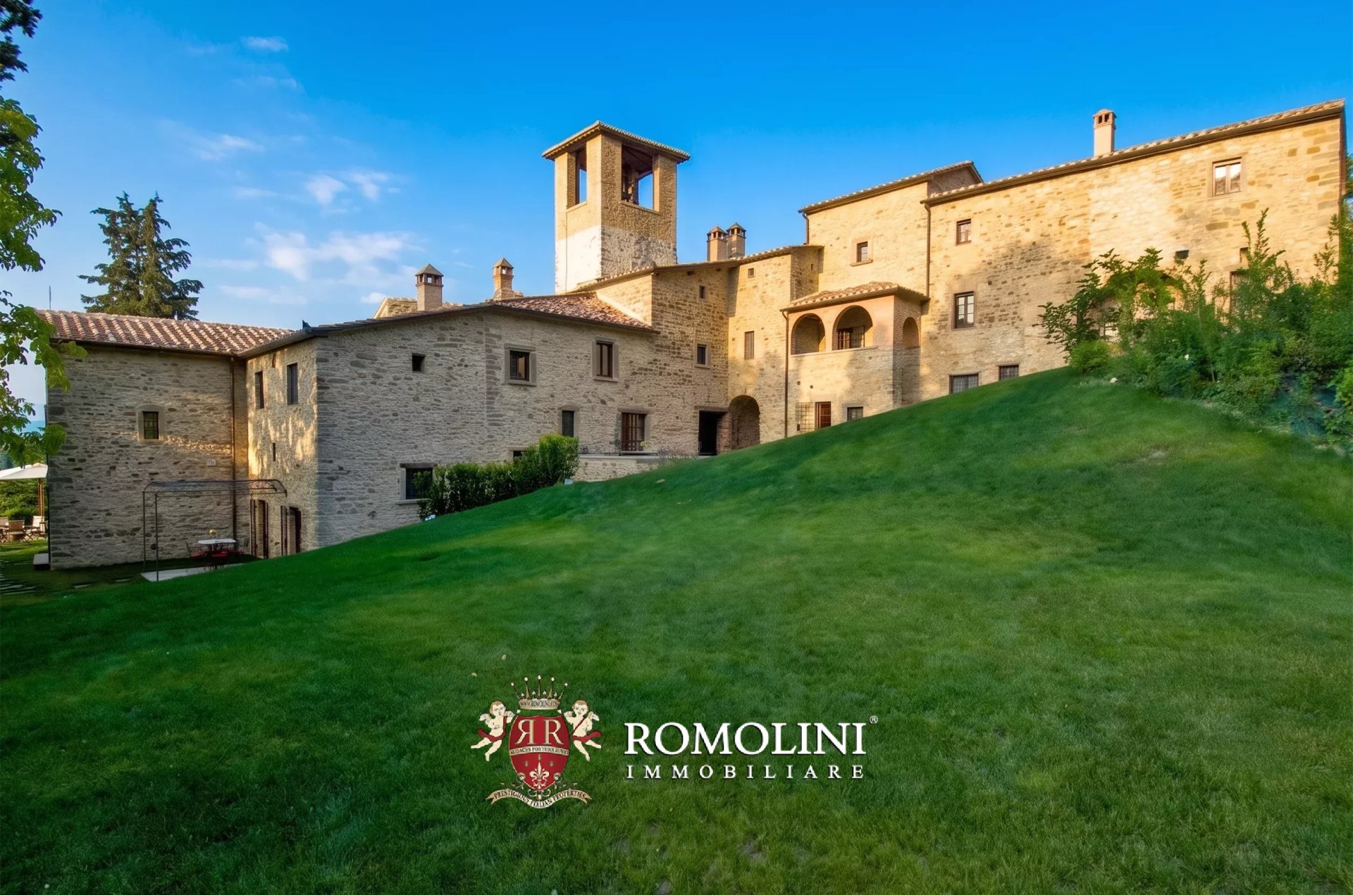 Property Slider Image