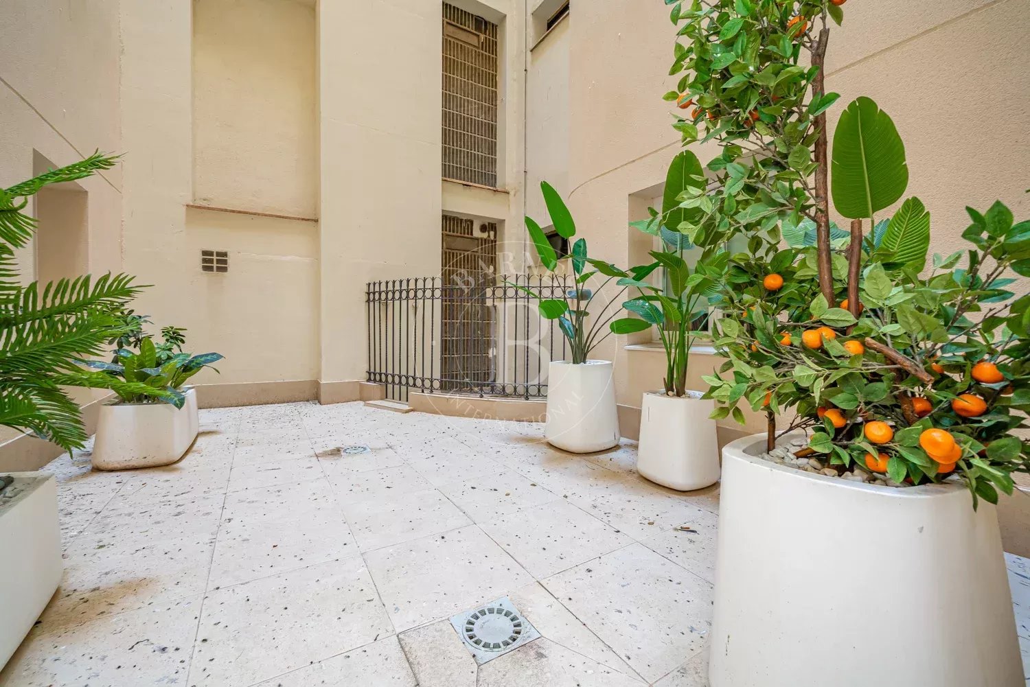 Daire Madrid - picture 30