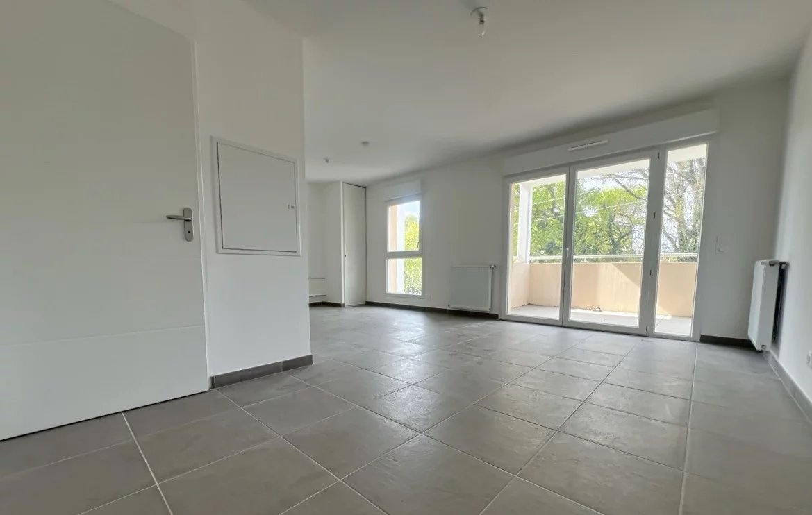 Agence immobilière de Pragout Immobilier