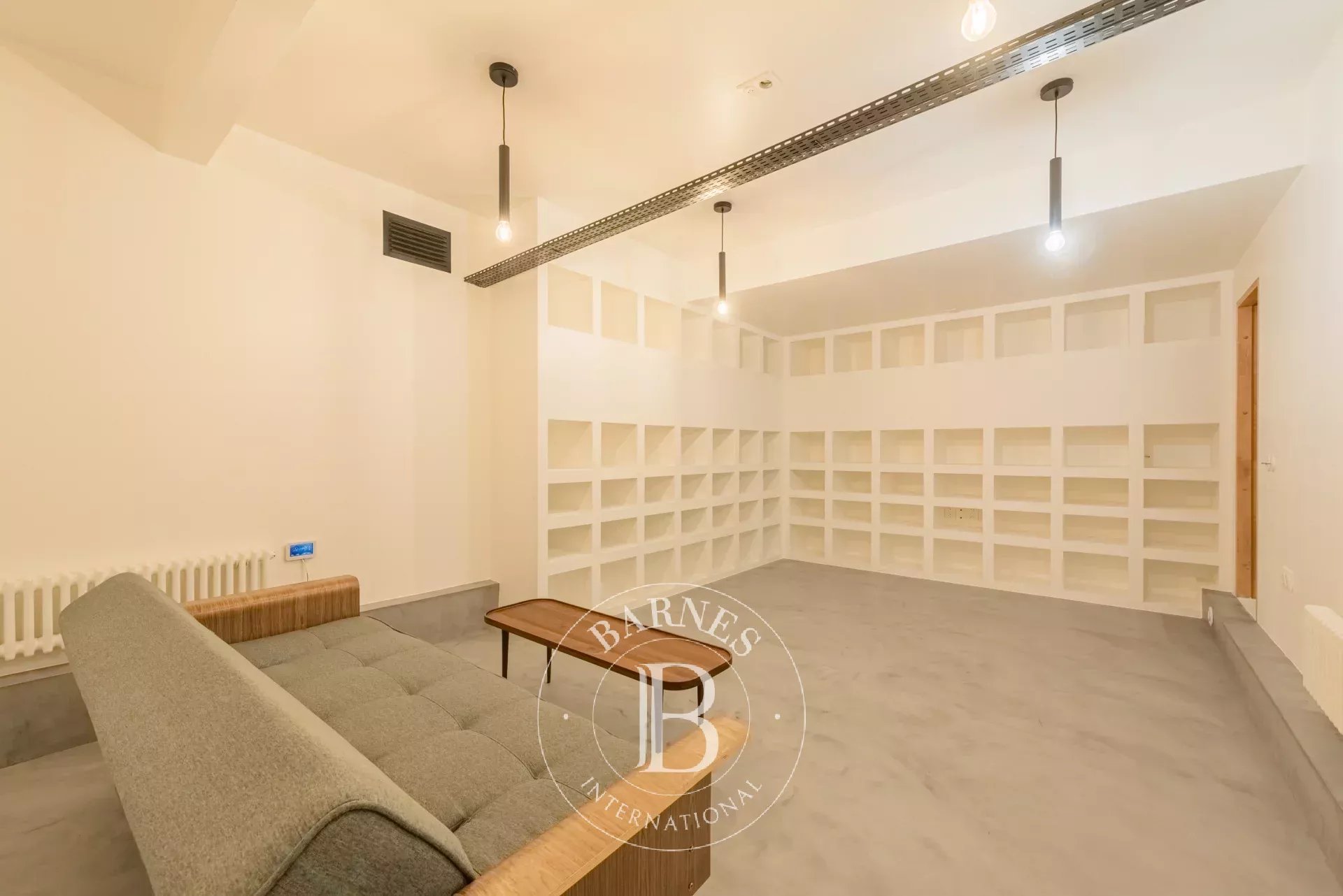 Daire Paris 12ème - picture 23