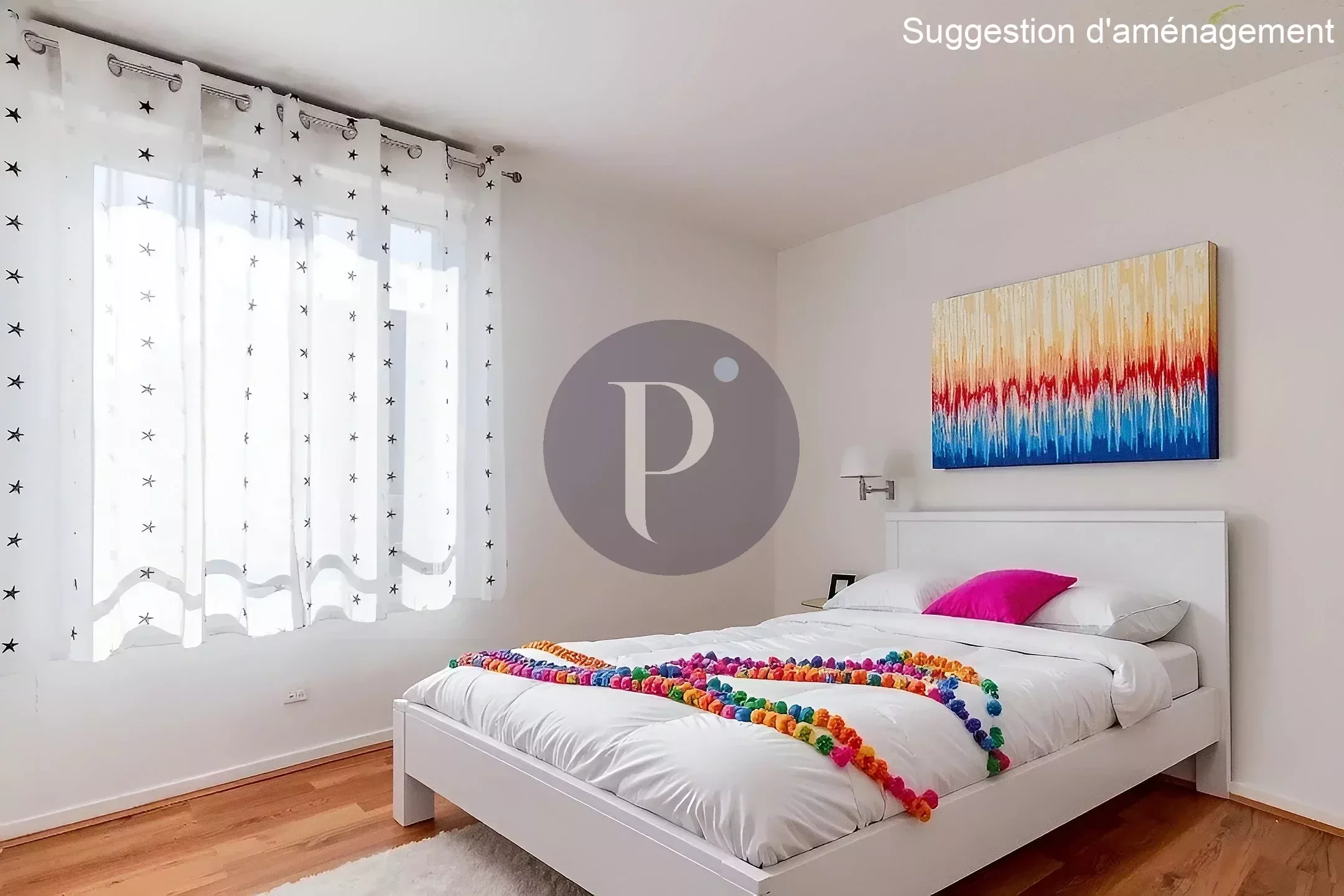 vente-appartement-5-pieces-chatenay-malabry-84313513