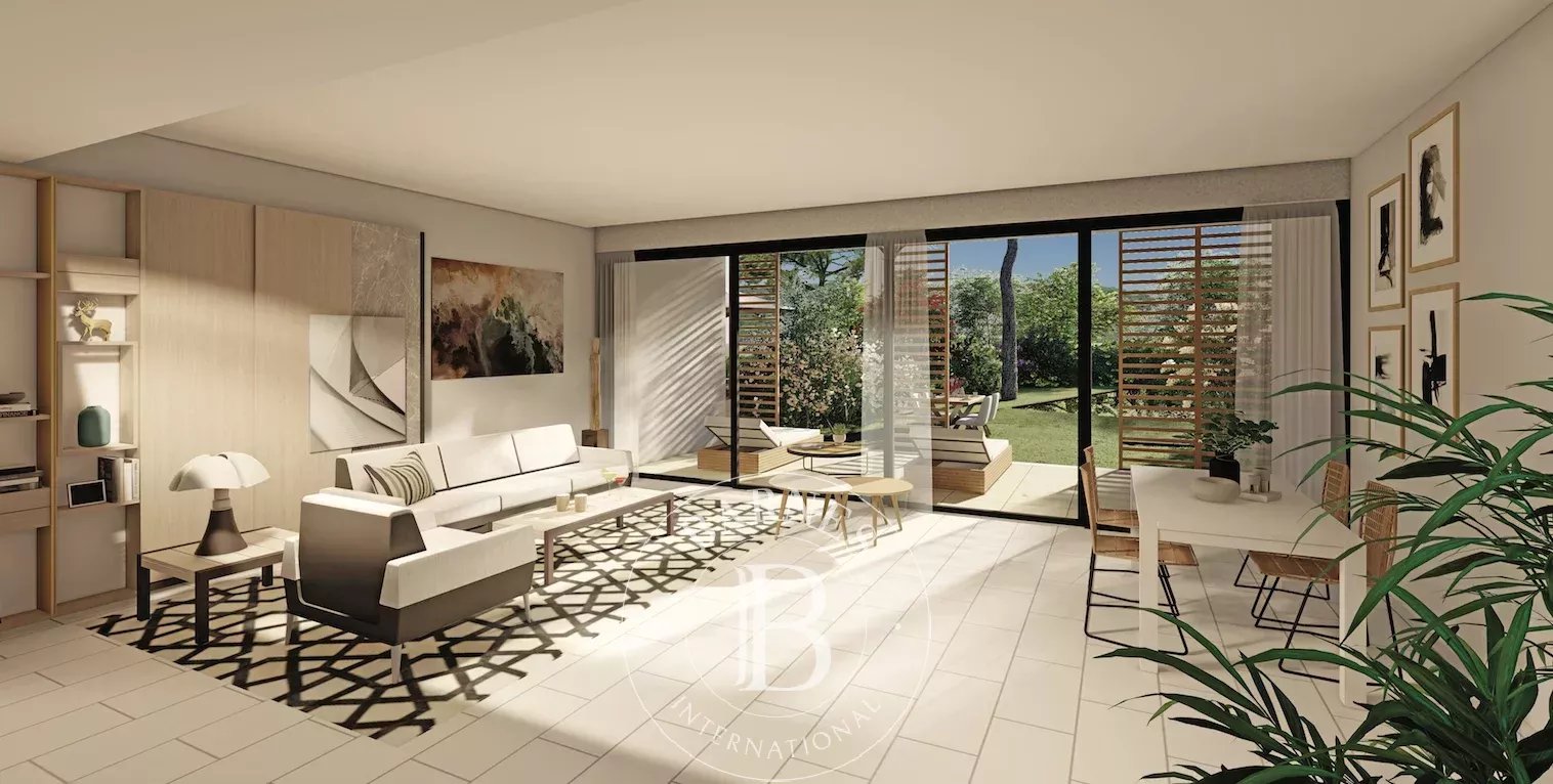 Dubleks Sanary-sur-Mer