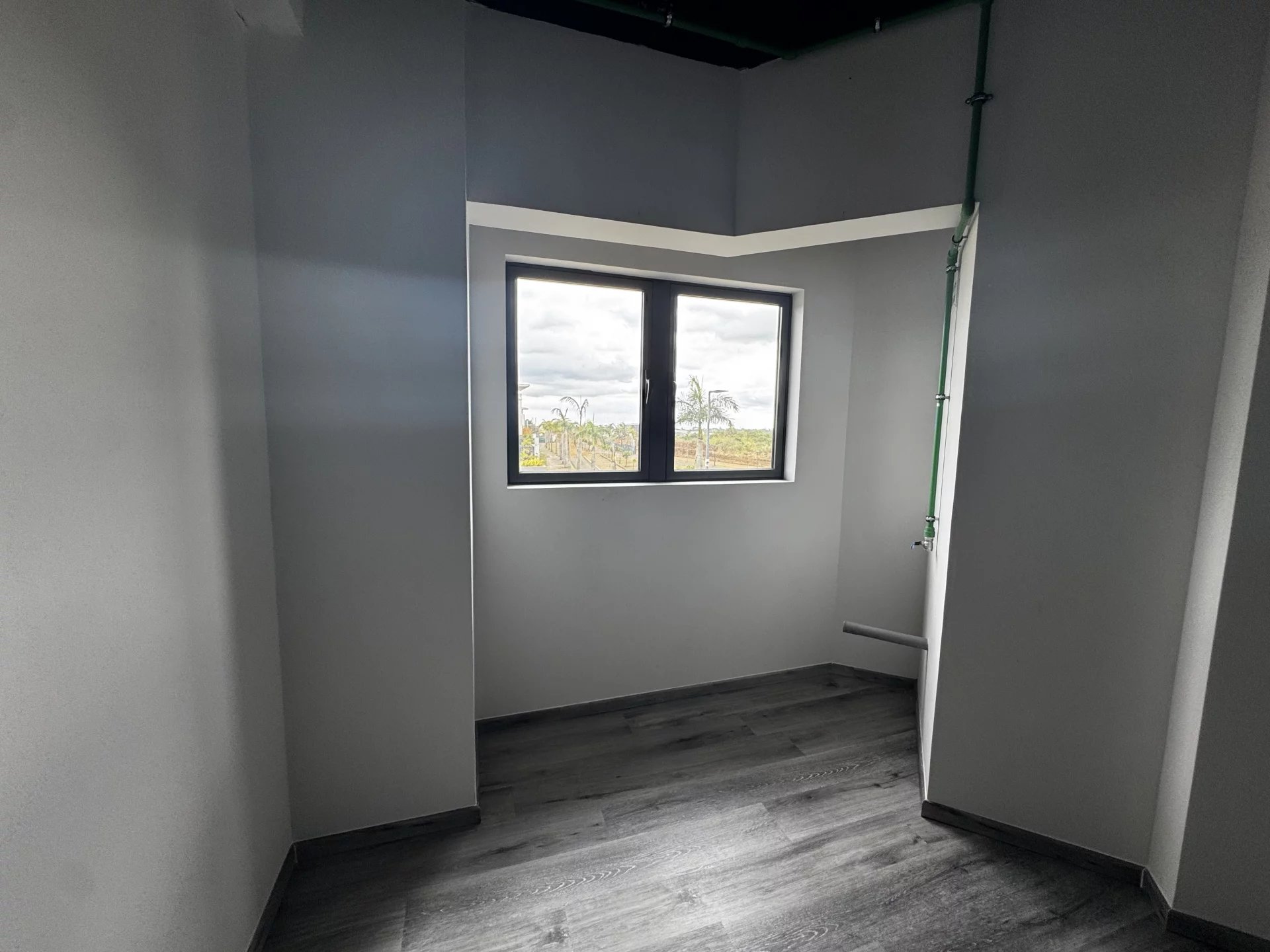 Ofis Moka - picture 4