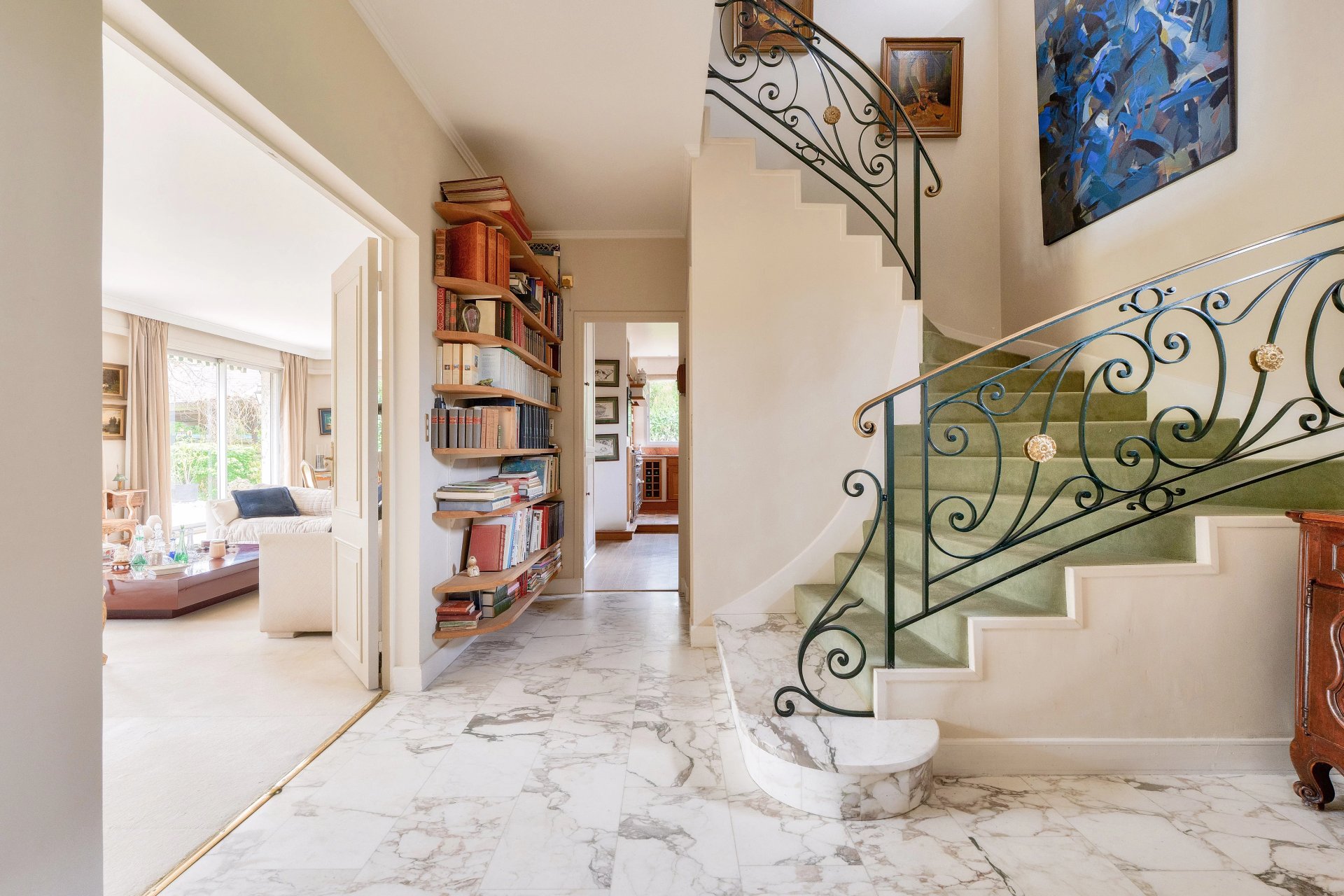Property Slider Image