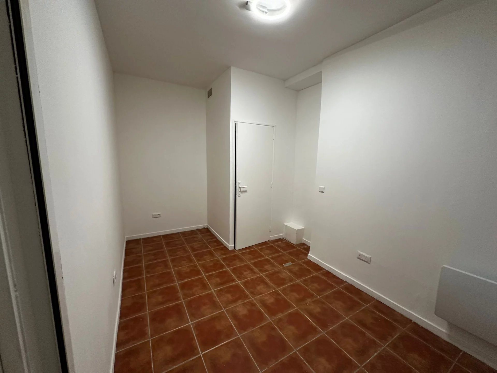 Vente Local commercial Paris 17ème Ternes