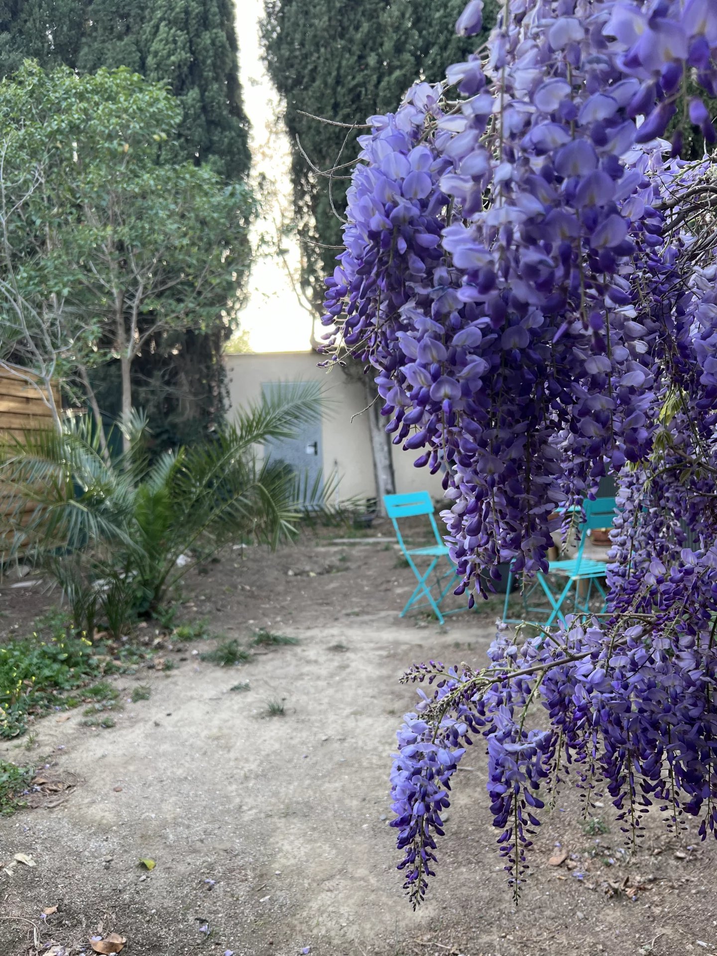 Agence immobilière de Groupe Lartigue