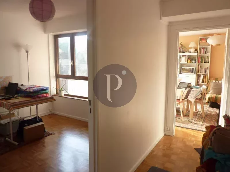 vente-appartement-3-pieces-fontenay-aux-roses-83870139