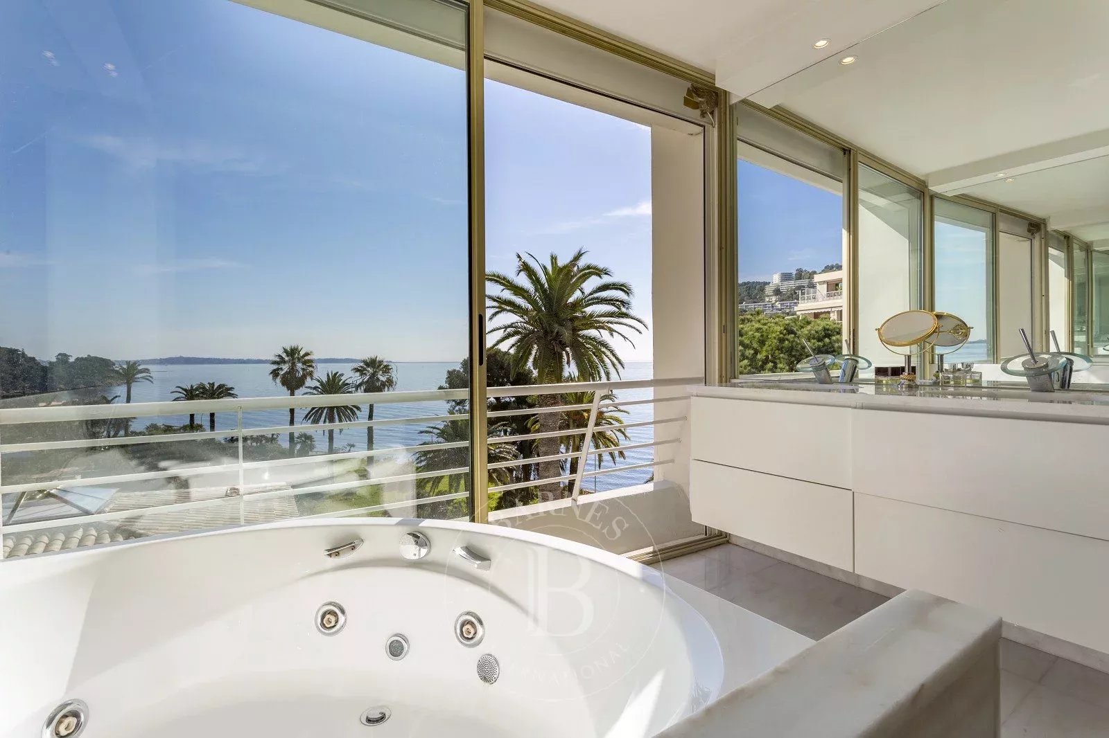 Daire Cannes - picture 6